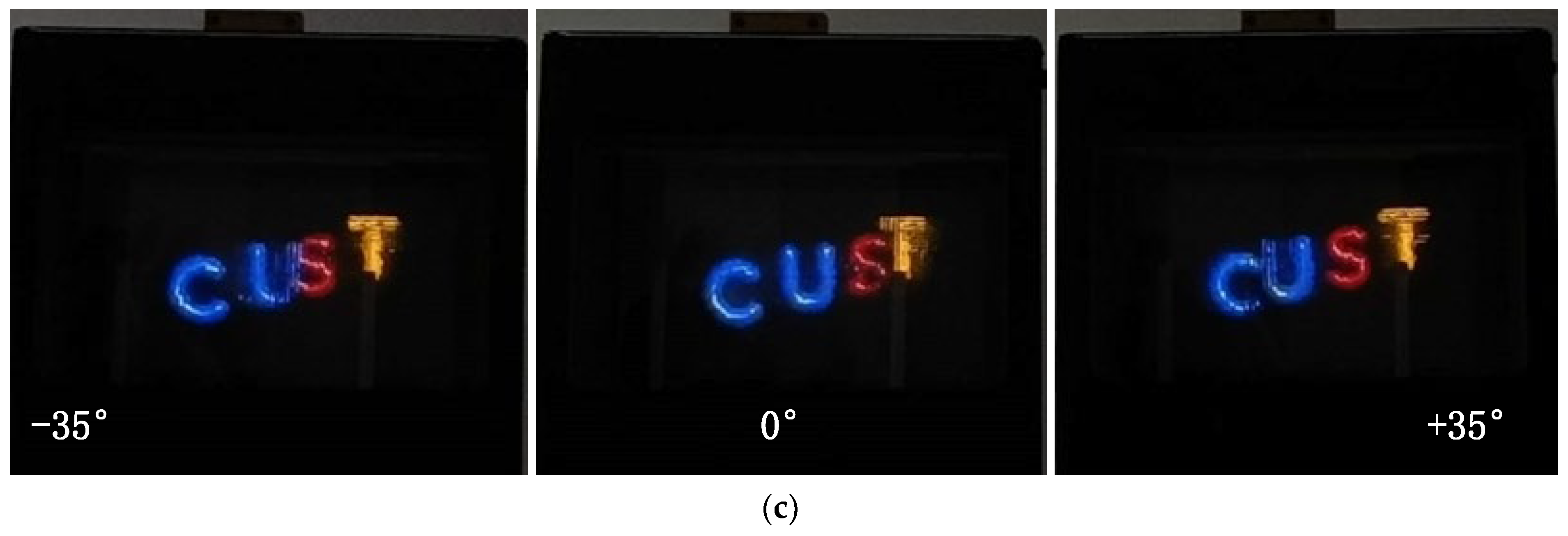Sensors 23 09011 g018b