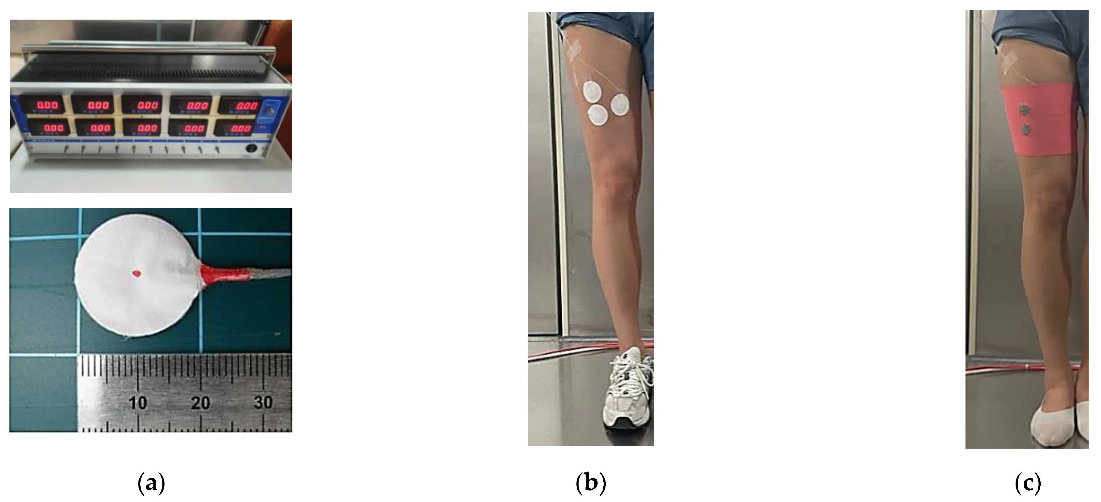 Sensors 23 09012 g004