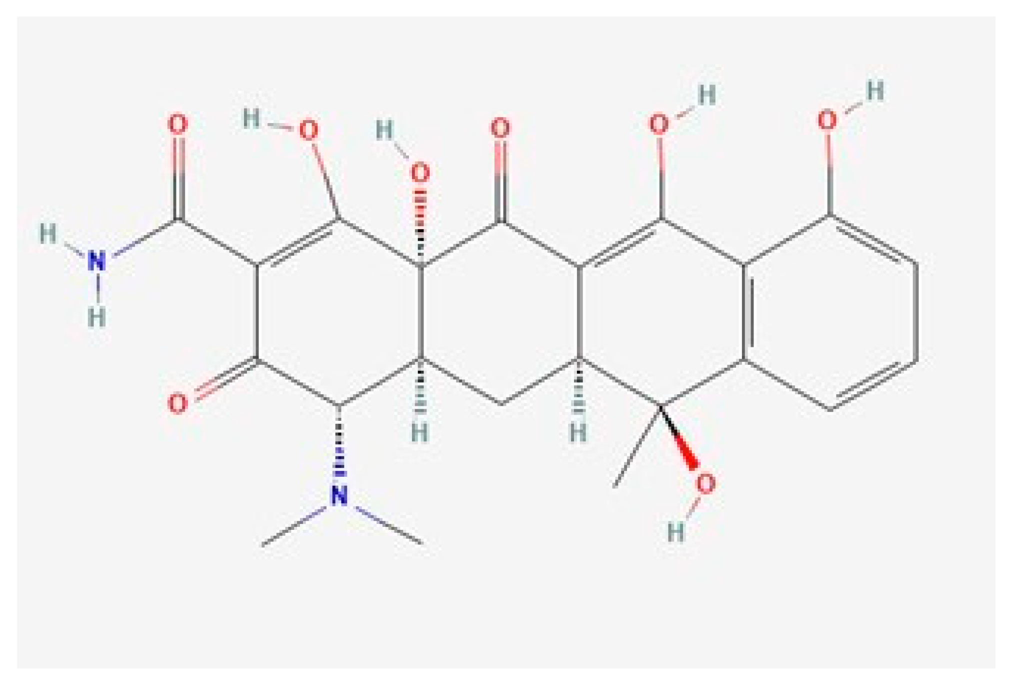 Sensors 23 09015 g004