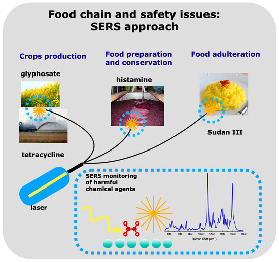 Sensors 23 09015 sch001