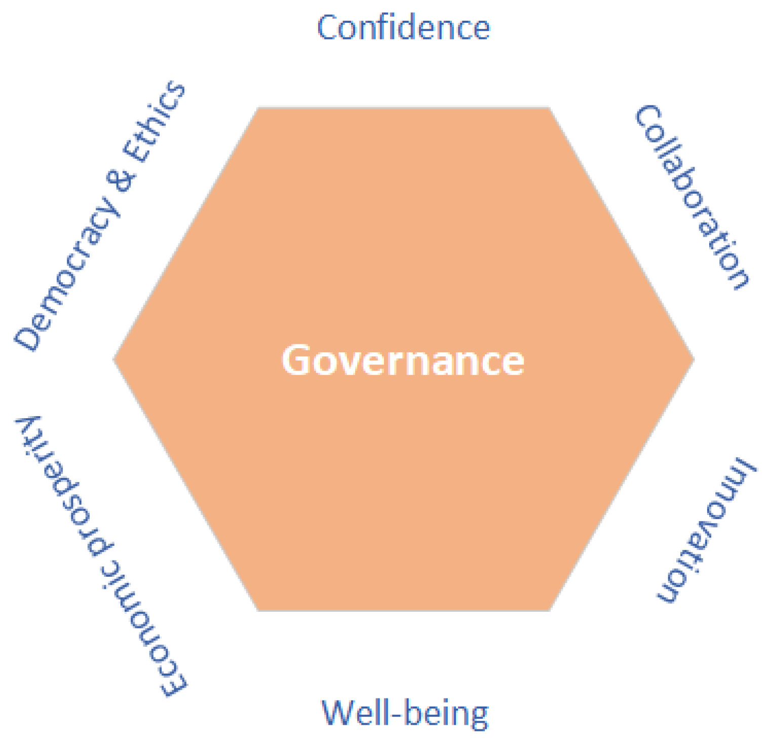 Sensors 23 09031 g002