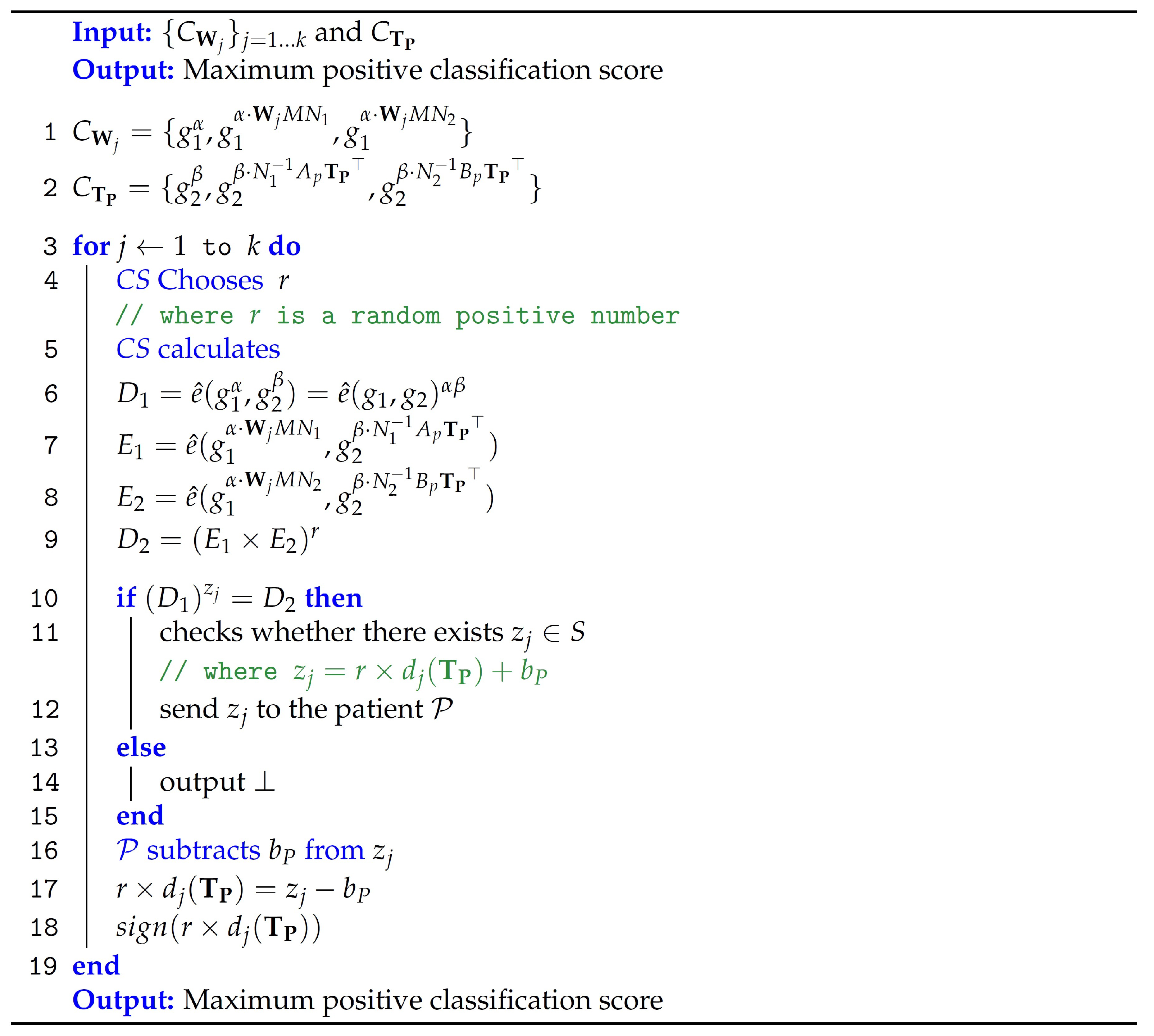 Sensors 23 09033 g004