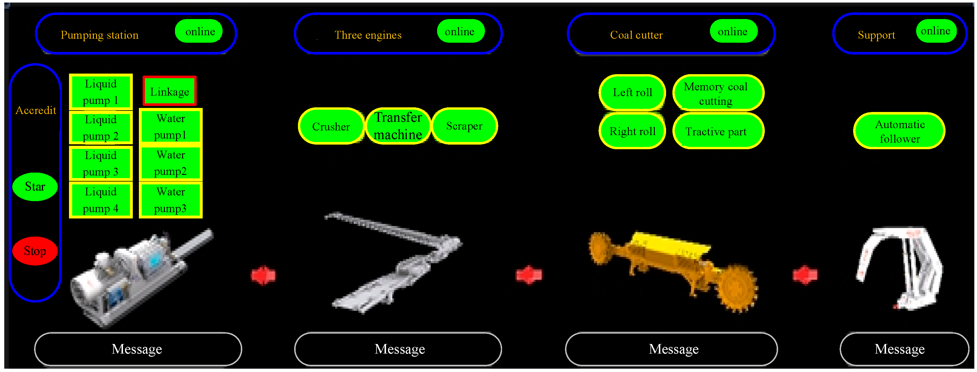 Sensors 23 09034 g005