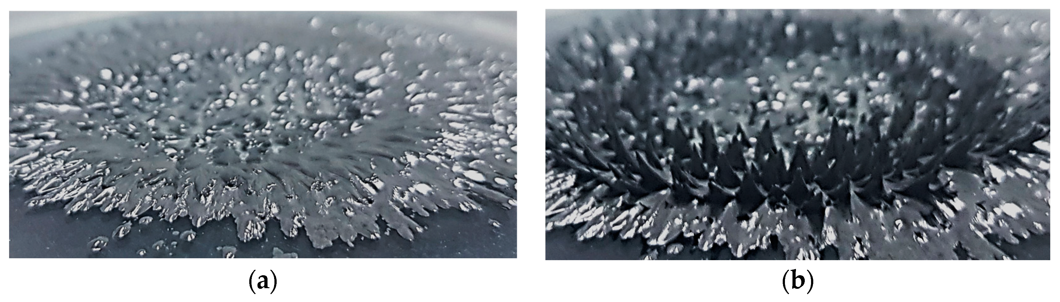 Sensors 23 09035 g001