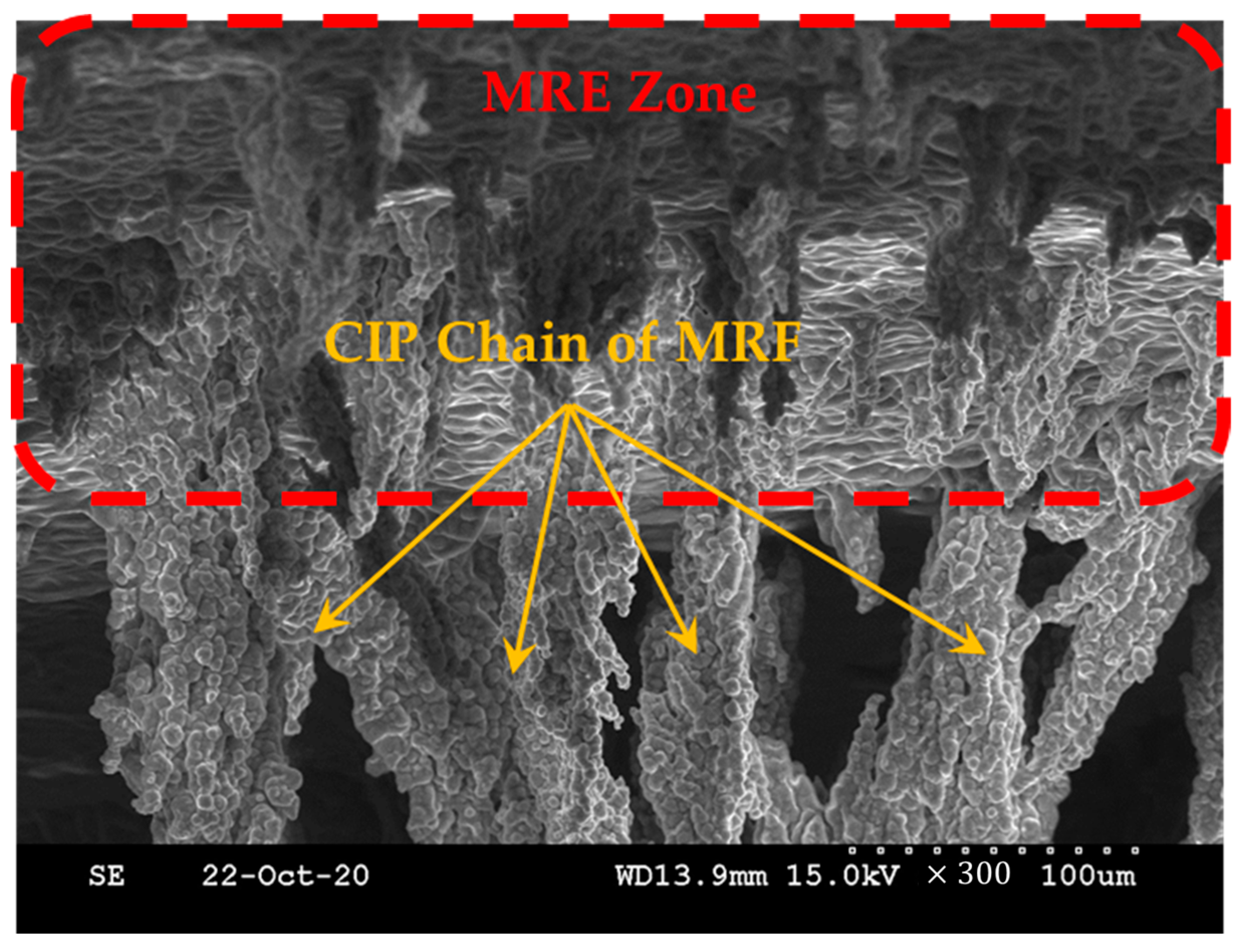 Sensors 23 09035 g006