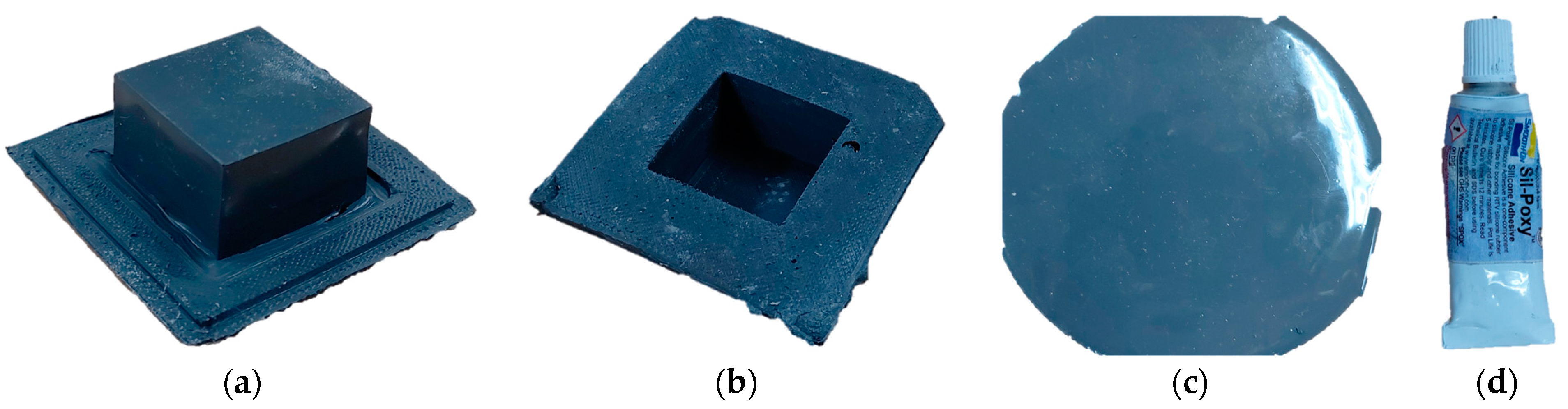 Sensors 23 09035 g011