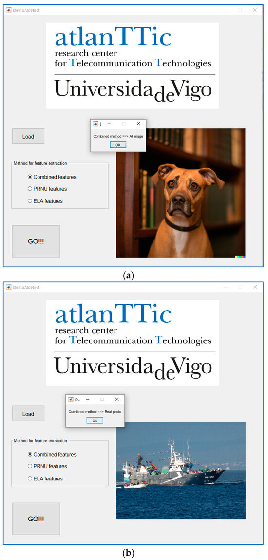 Sensors 23 09037 g0a1
