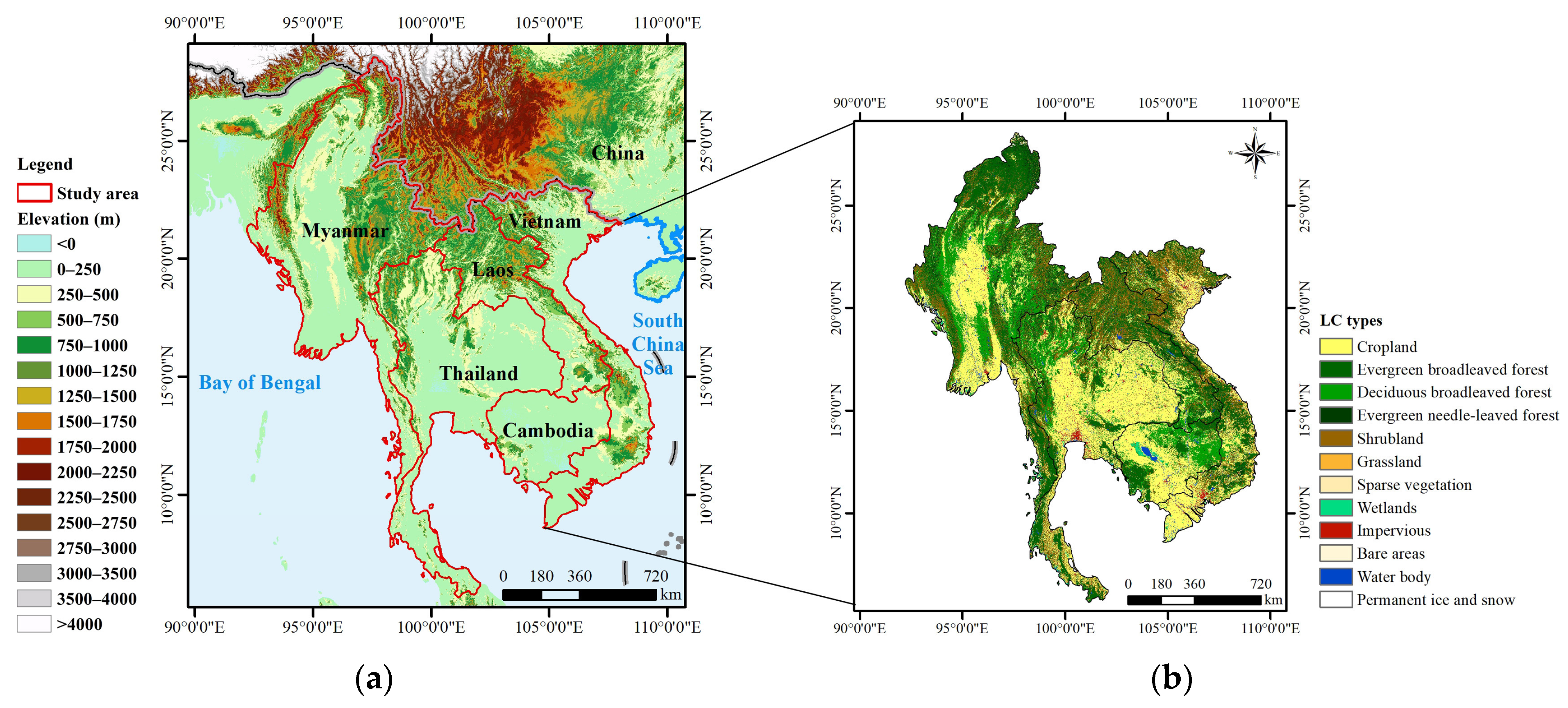 Sensors 23 09038 g001