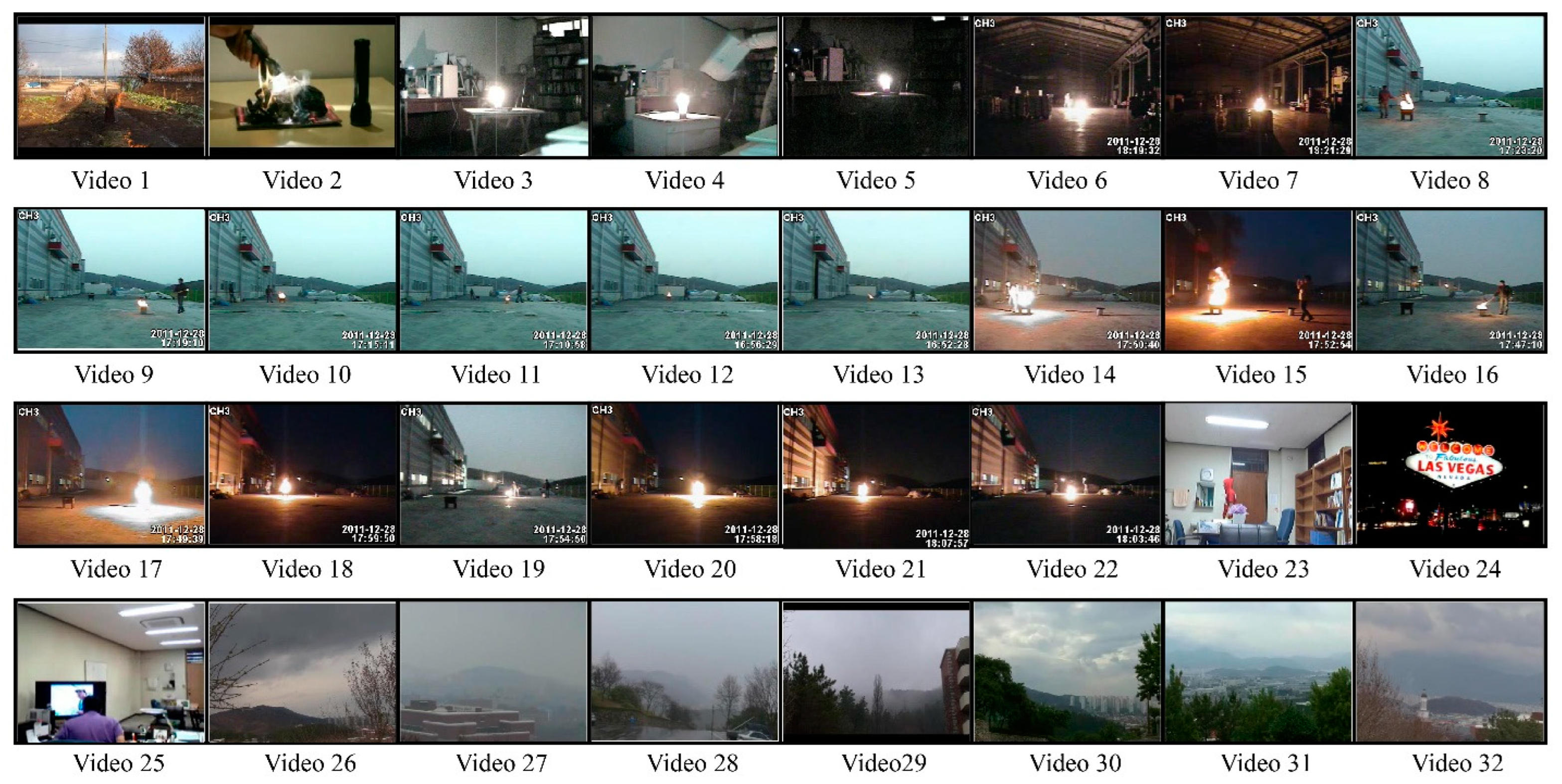 Sensors 23 09043 g005