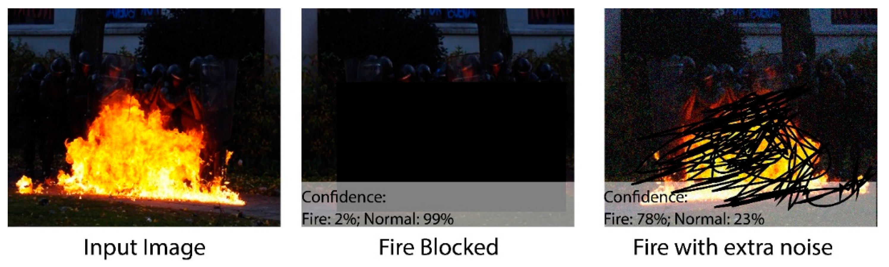 Sensors 23 09043 g008