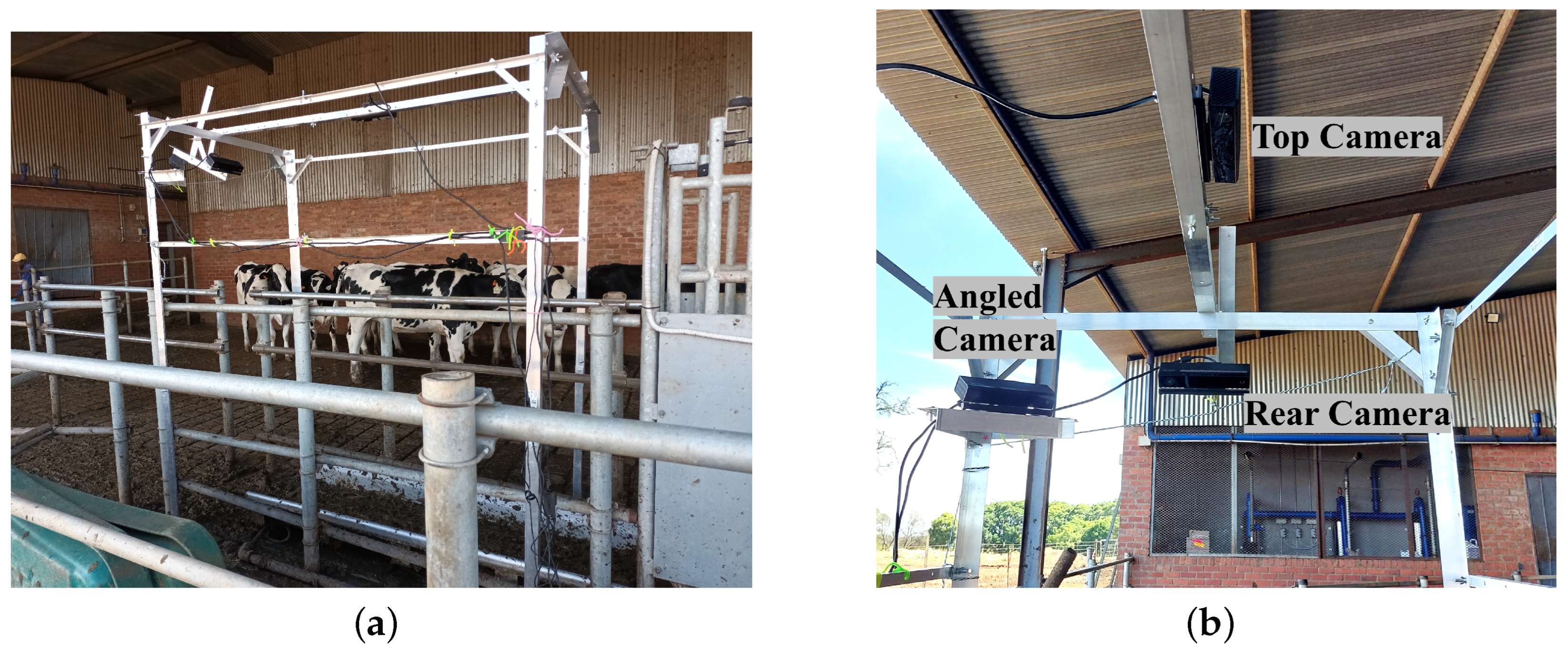 Sensors 23 09051 g002