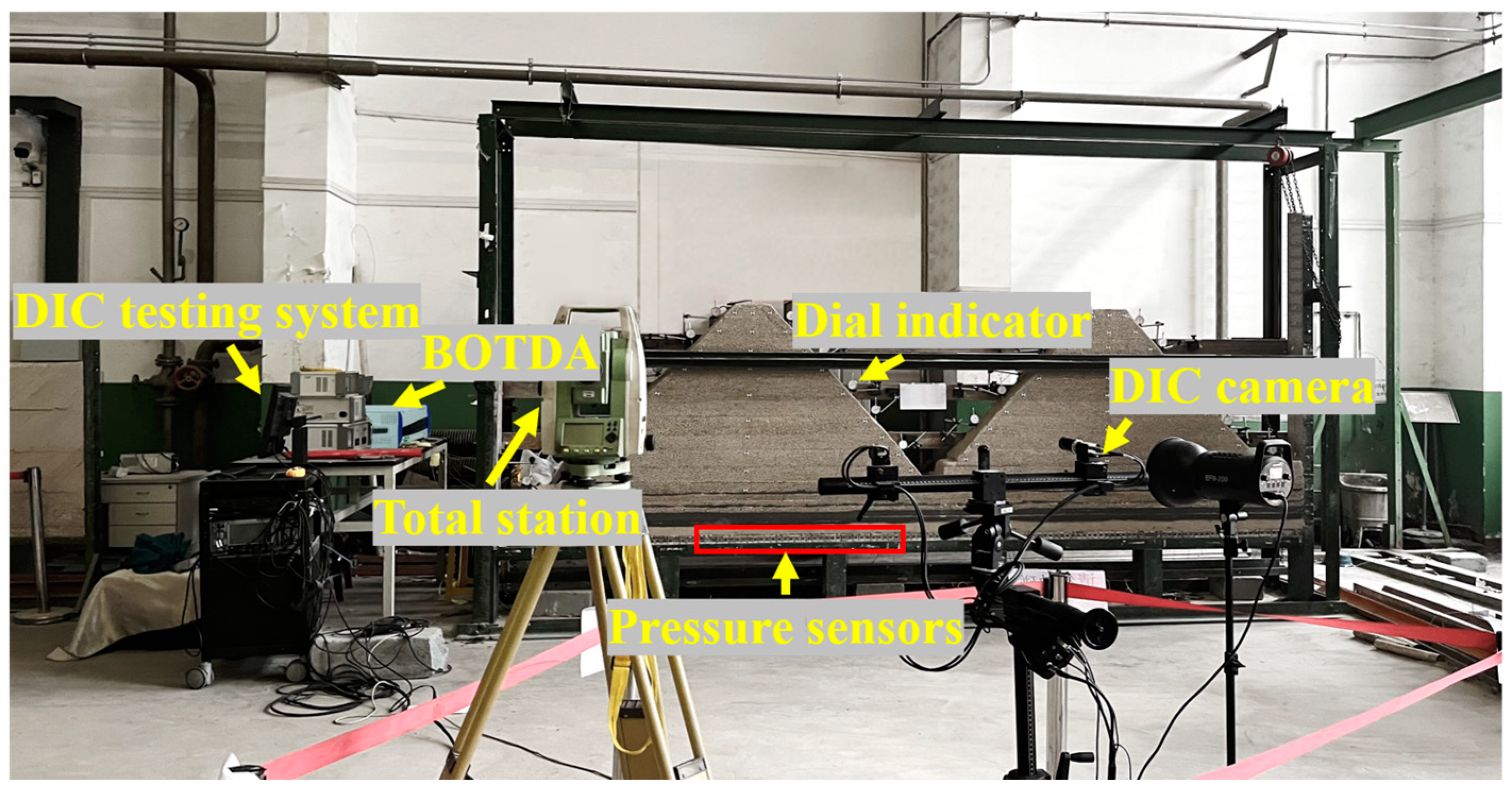 Sensors 23 09063 g002