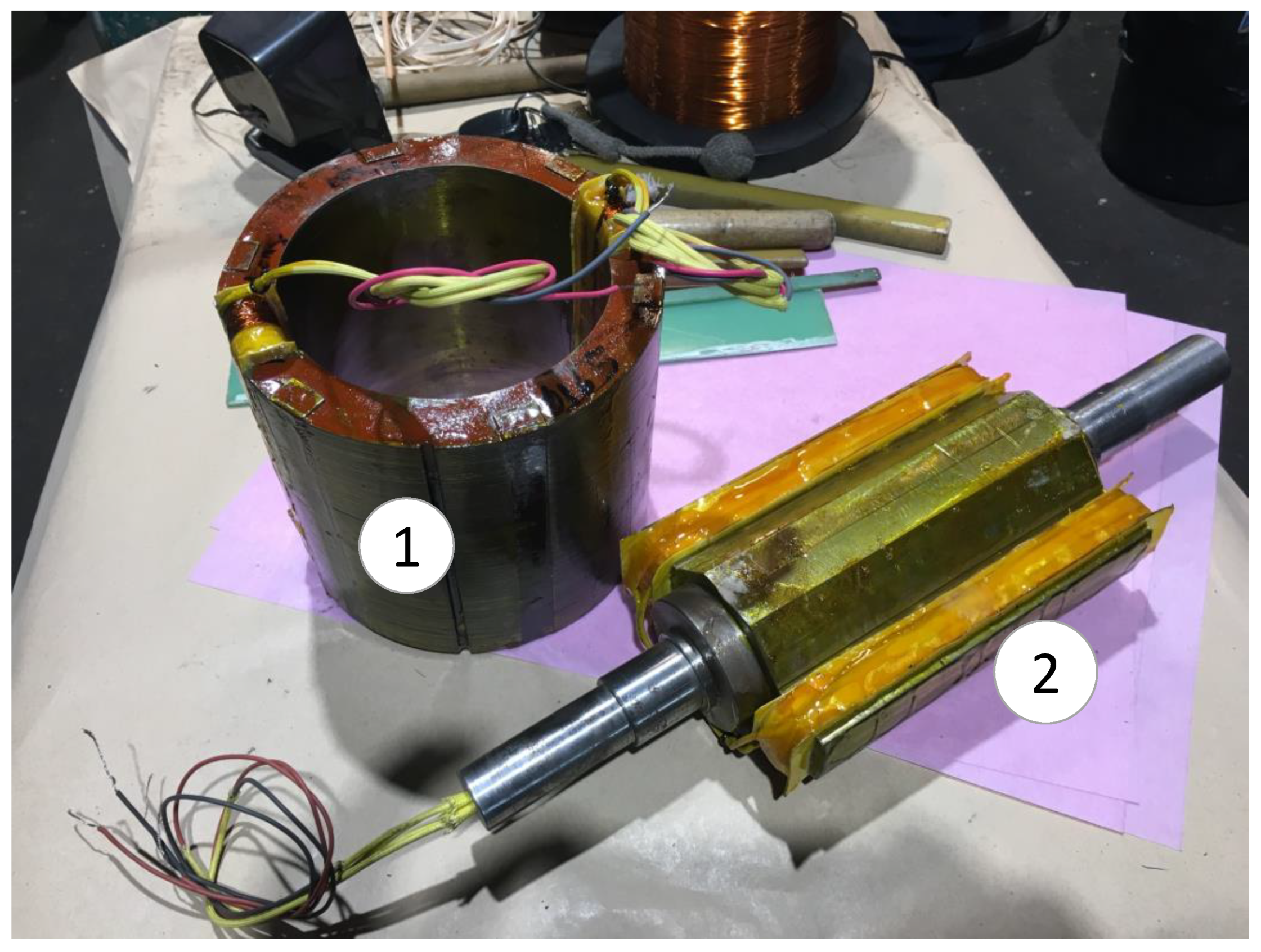 Sensors 23 09065 g008