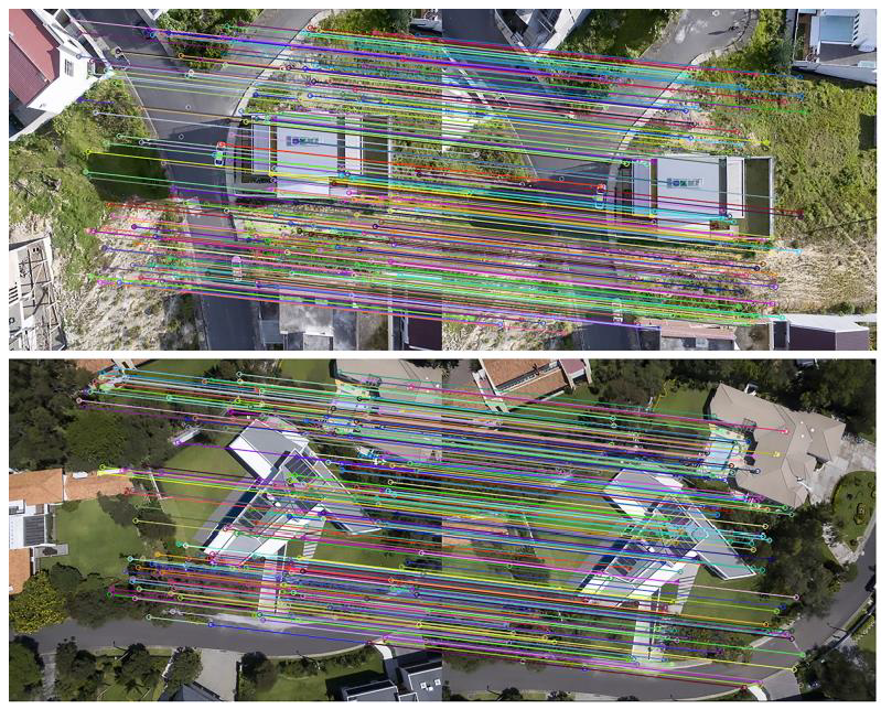 Sensors 23 09074 g003