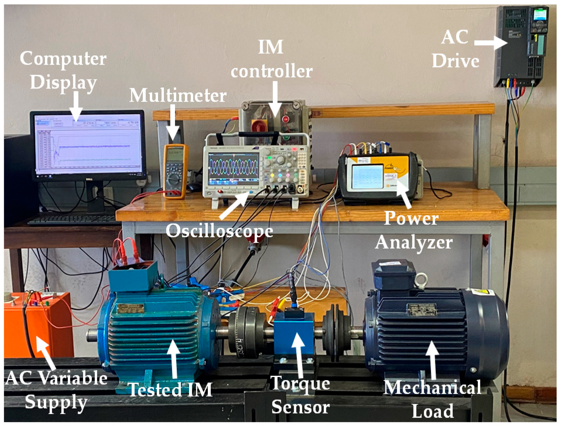 Sensors 23 09079 g003