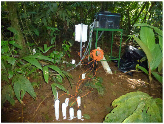 Sensors 23 09081 g004