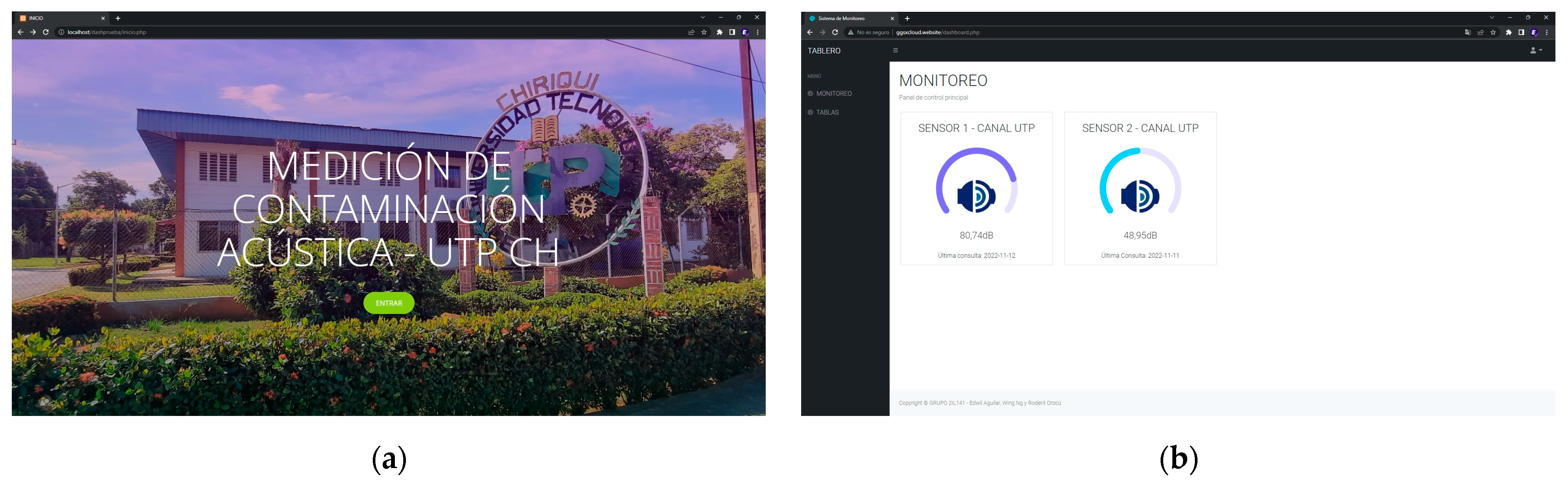 Sensors 23 09083 g005