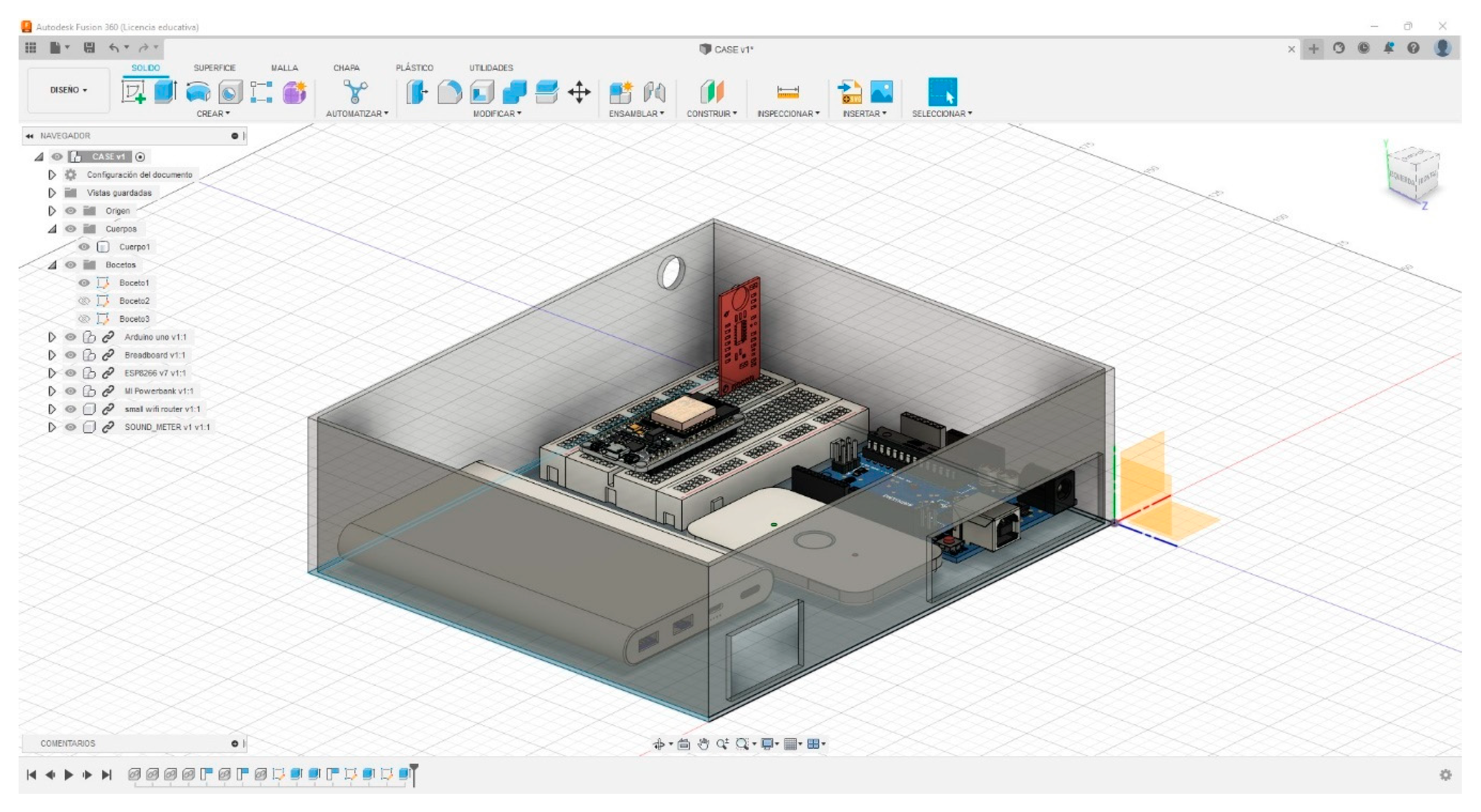 Sensors 23 09083 g008