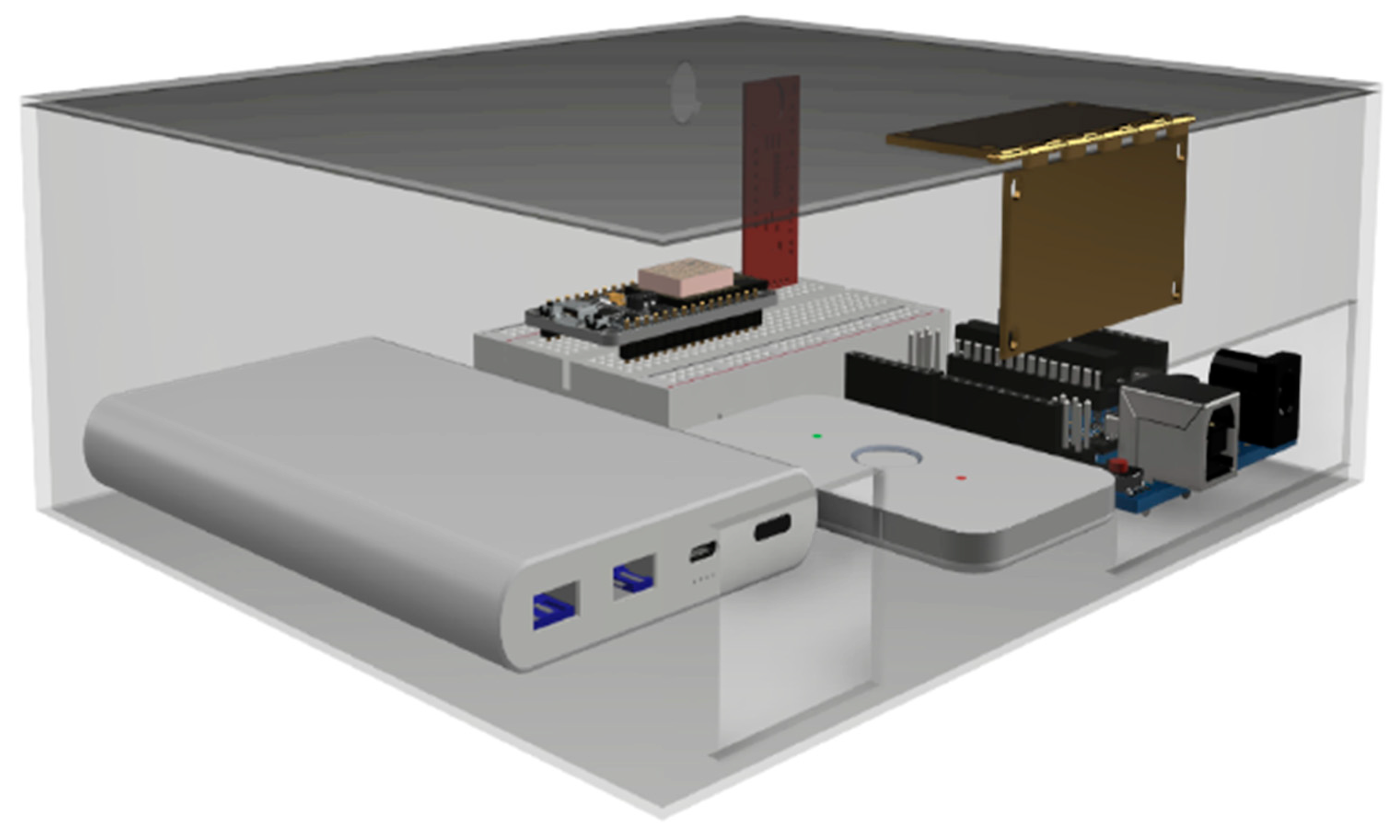 Sensors 23 09083 g009