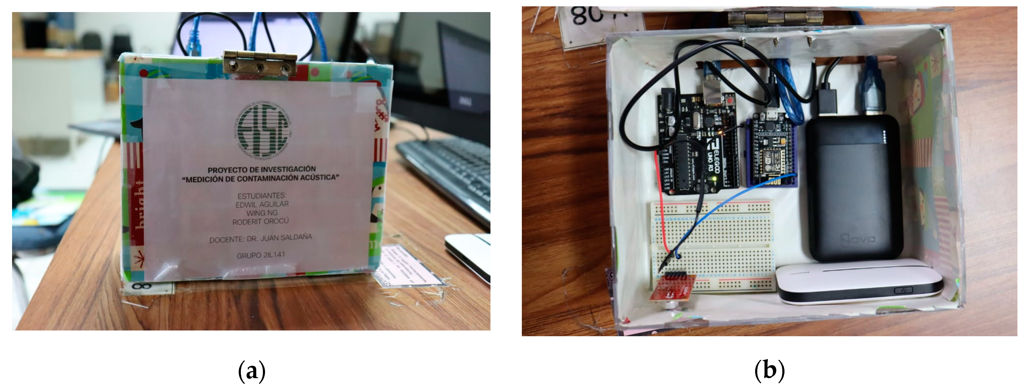 Sensors 23 09083 g010