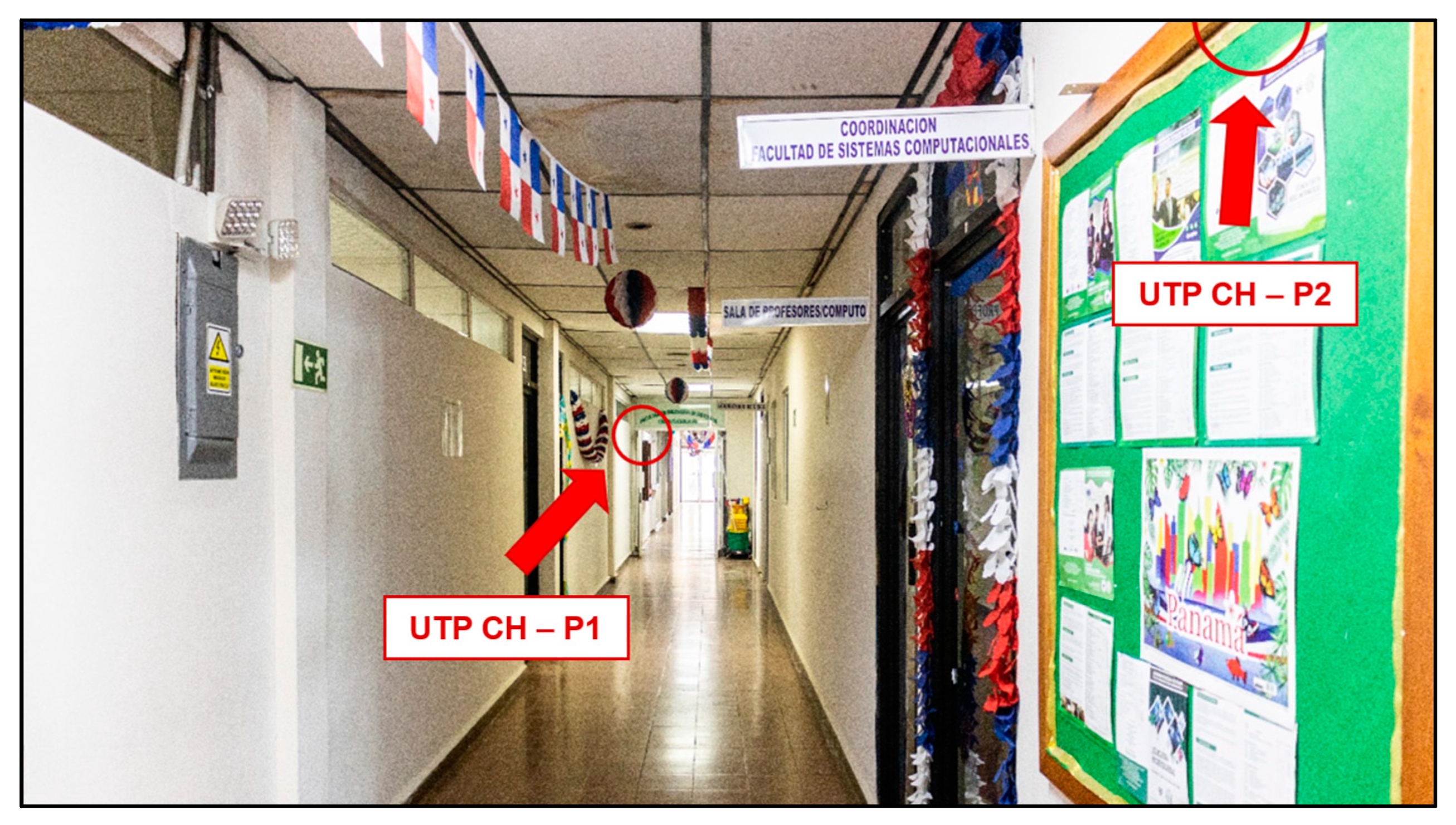 Sensors 23 09083 g011