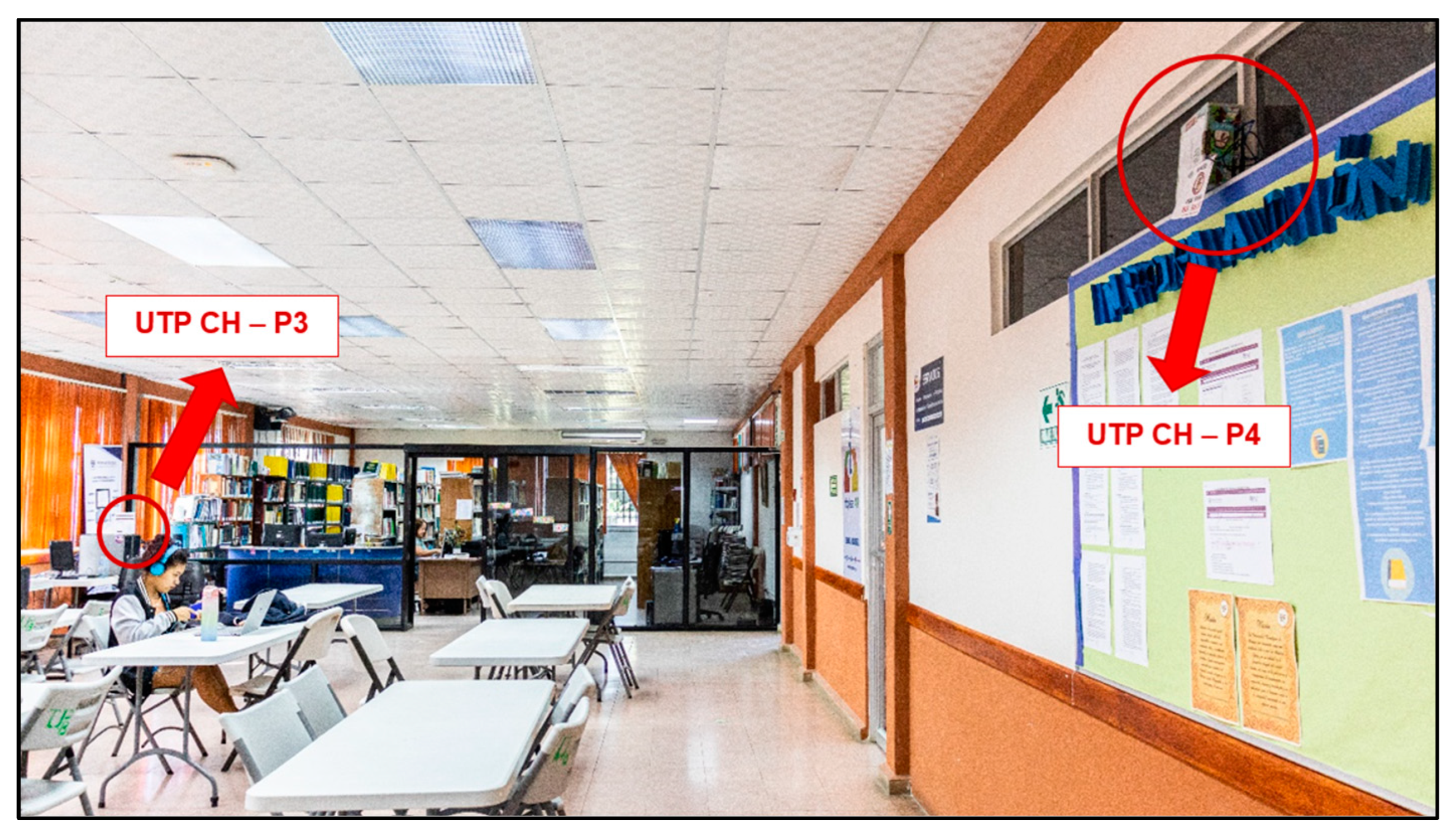 Sensors 23 09083 g012