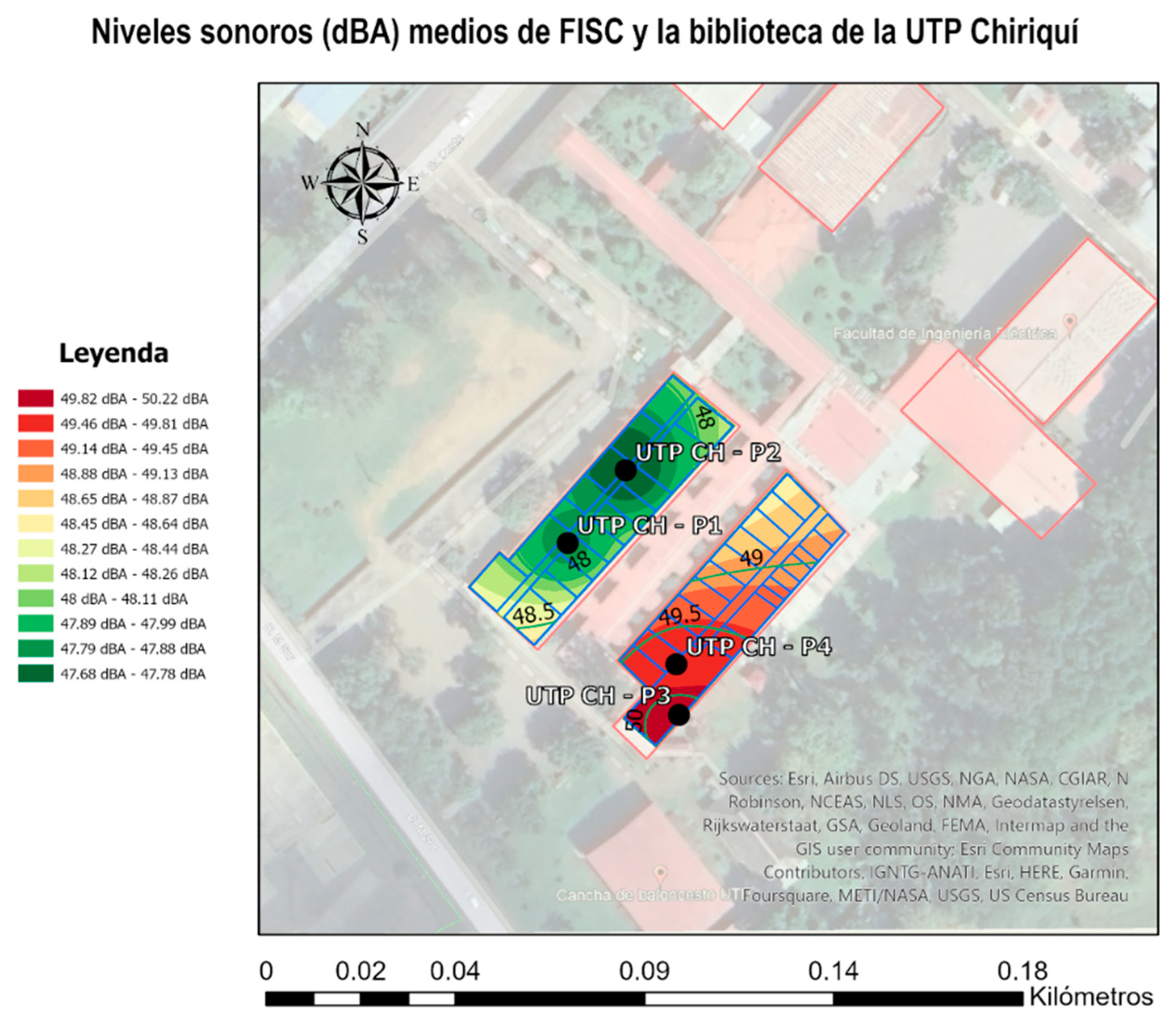 Sensors 23 09083 g020