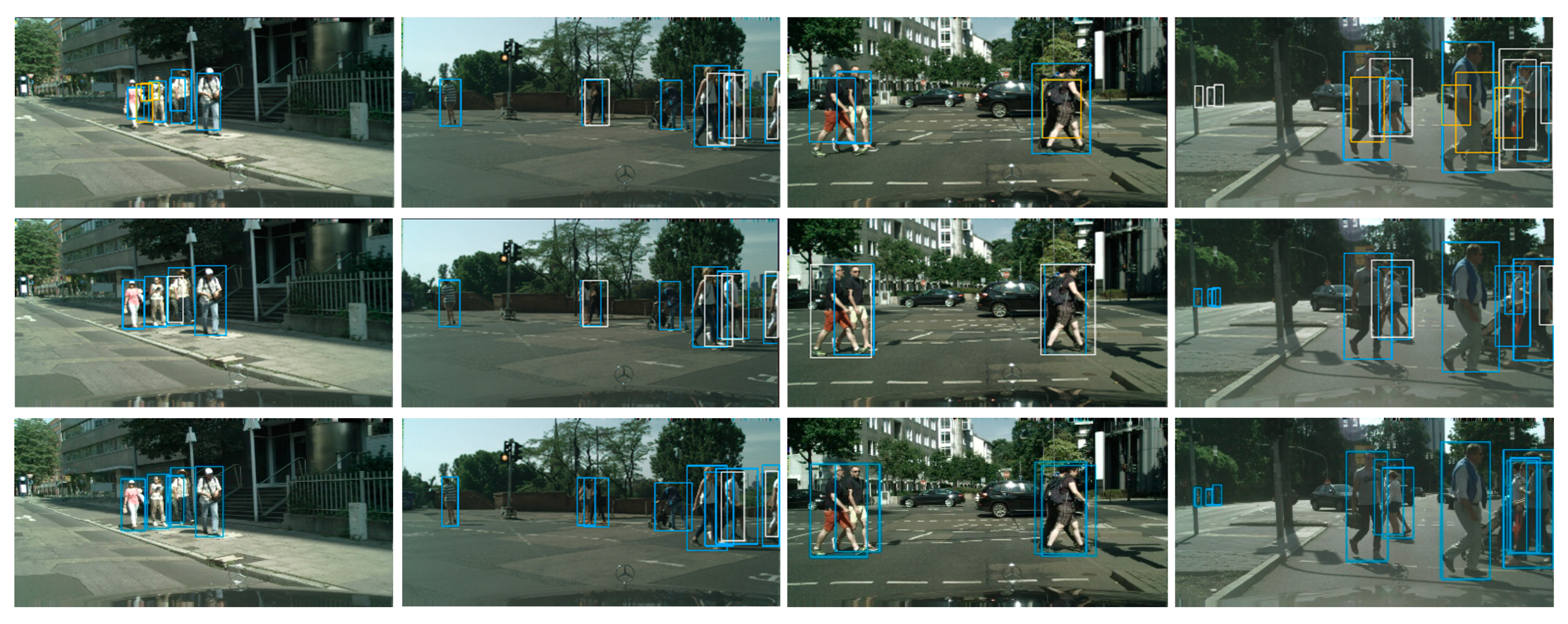 Sensors 23 09089 g005