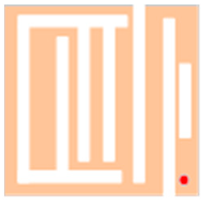 Sensors 23 09094 i003