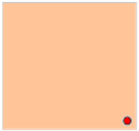 Sensors 23 09094 i004