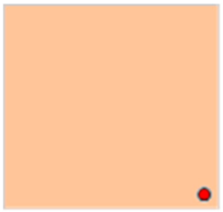 Sensors 23 09094 i005