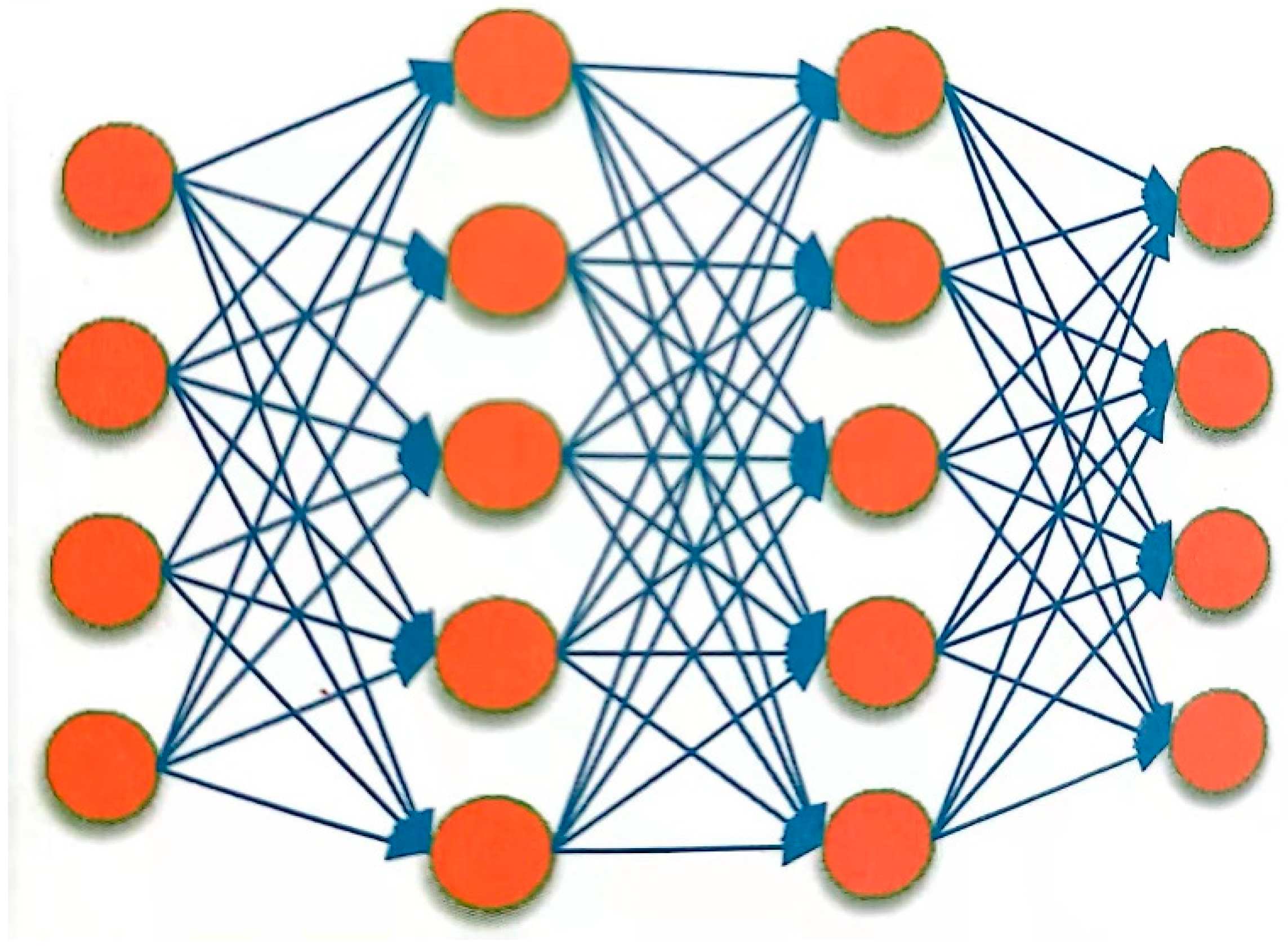 Sensors 23 09096 g003