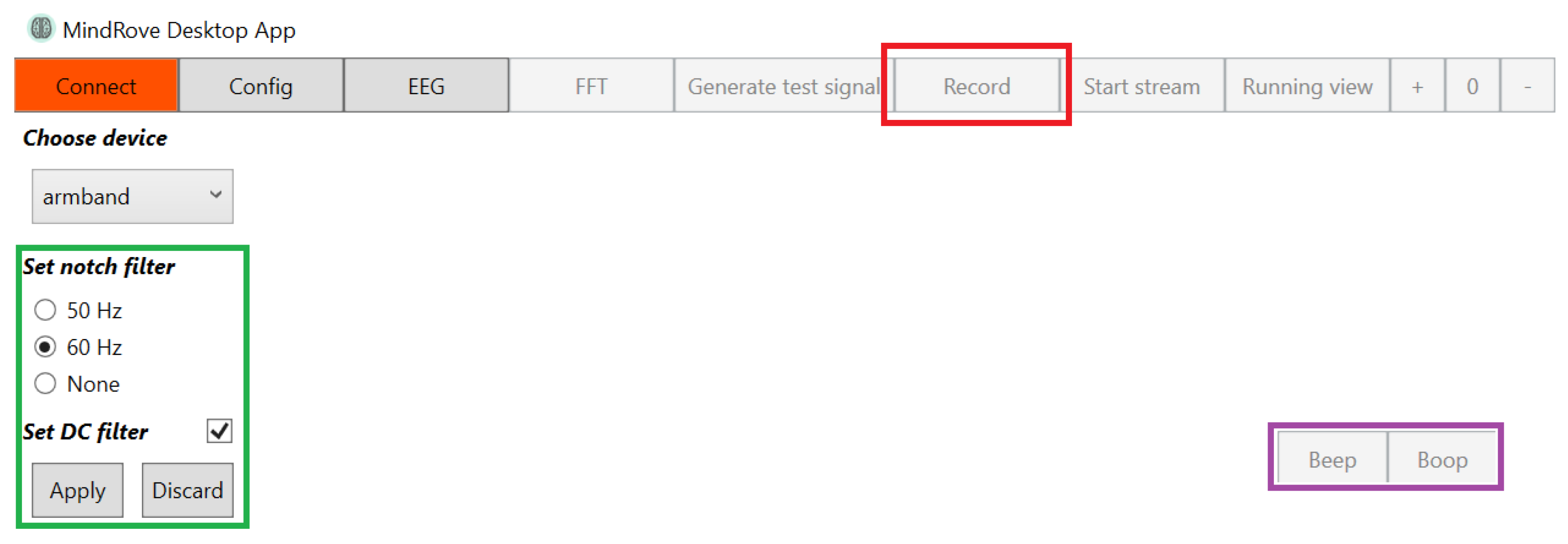 Sensors 23 09100 g003