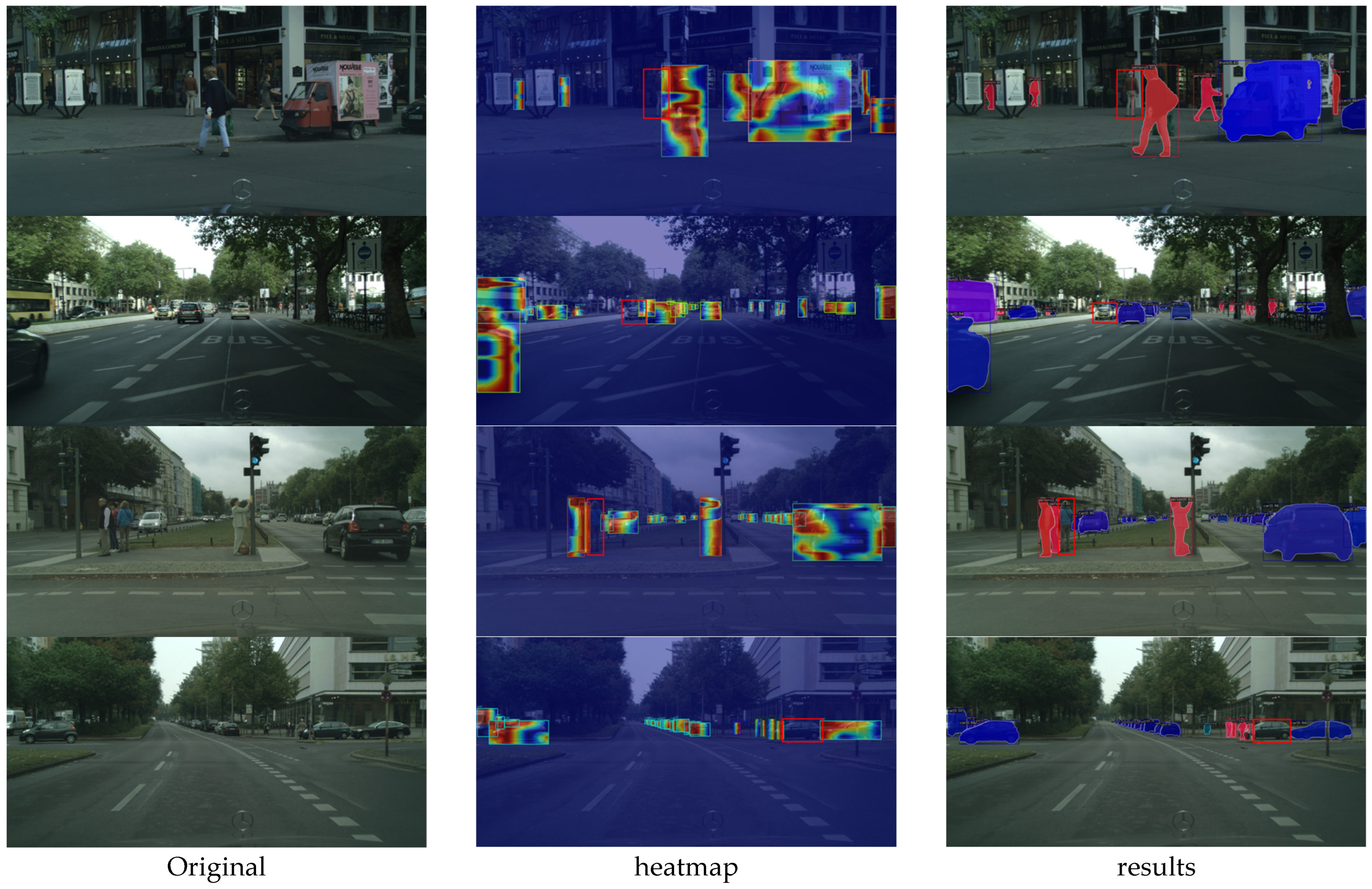 Sensors 23 09102 g001