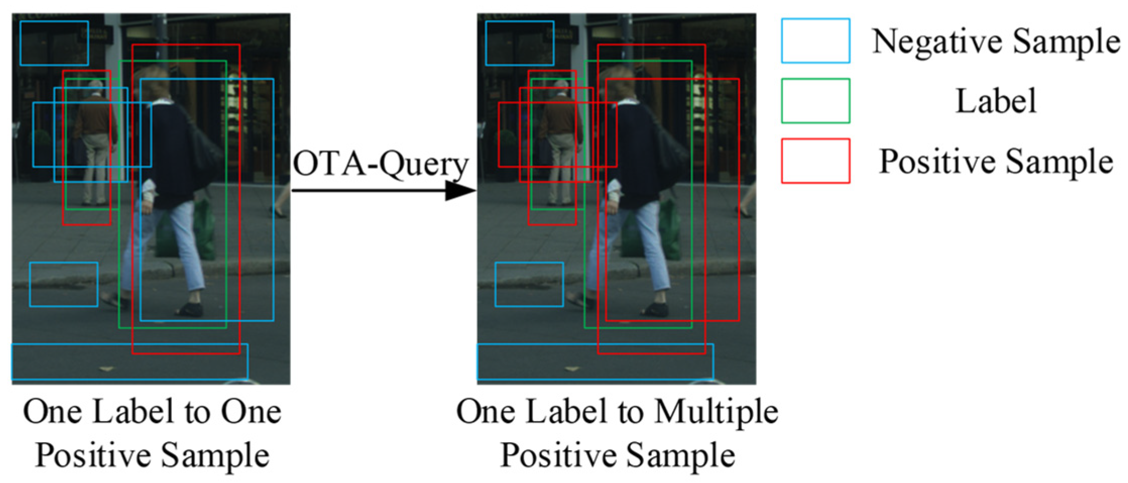 Sensors 23 09102 g005