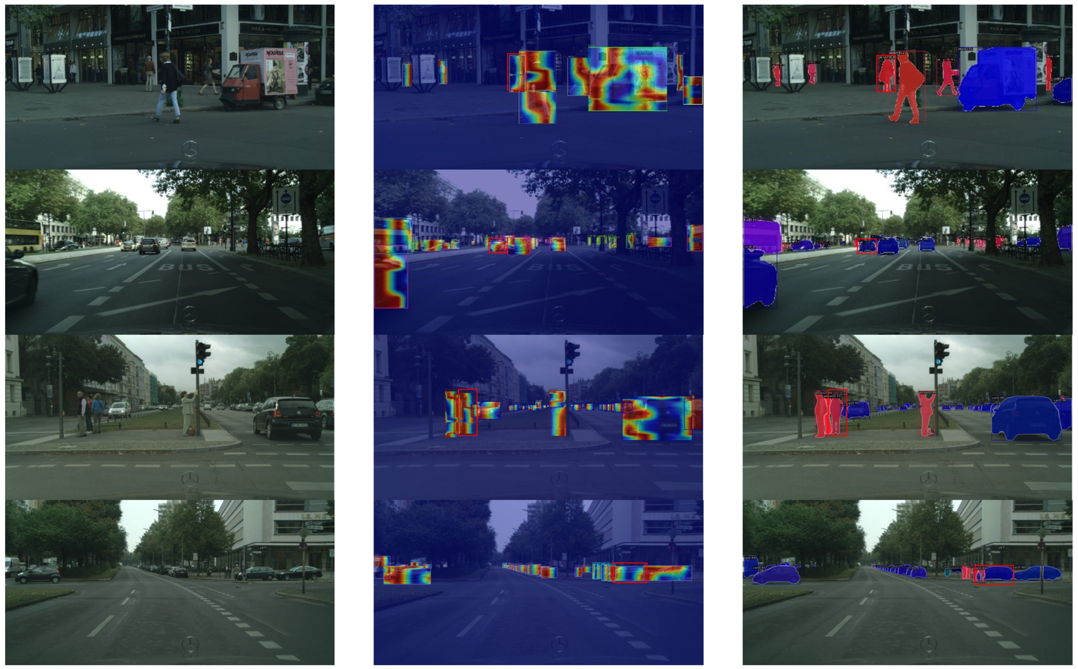 Sensors 23 09102 g007