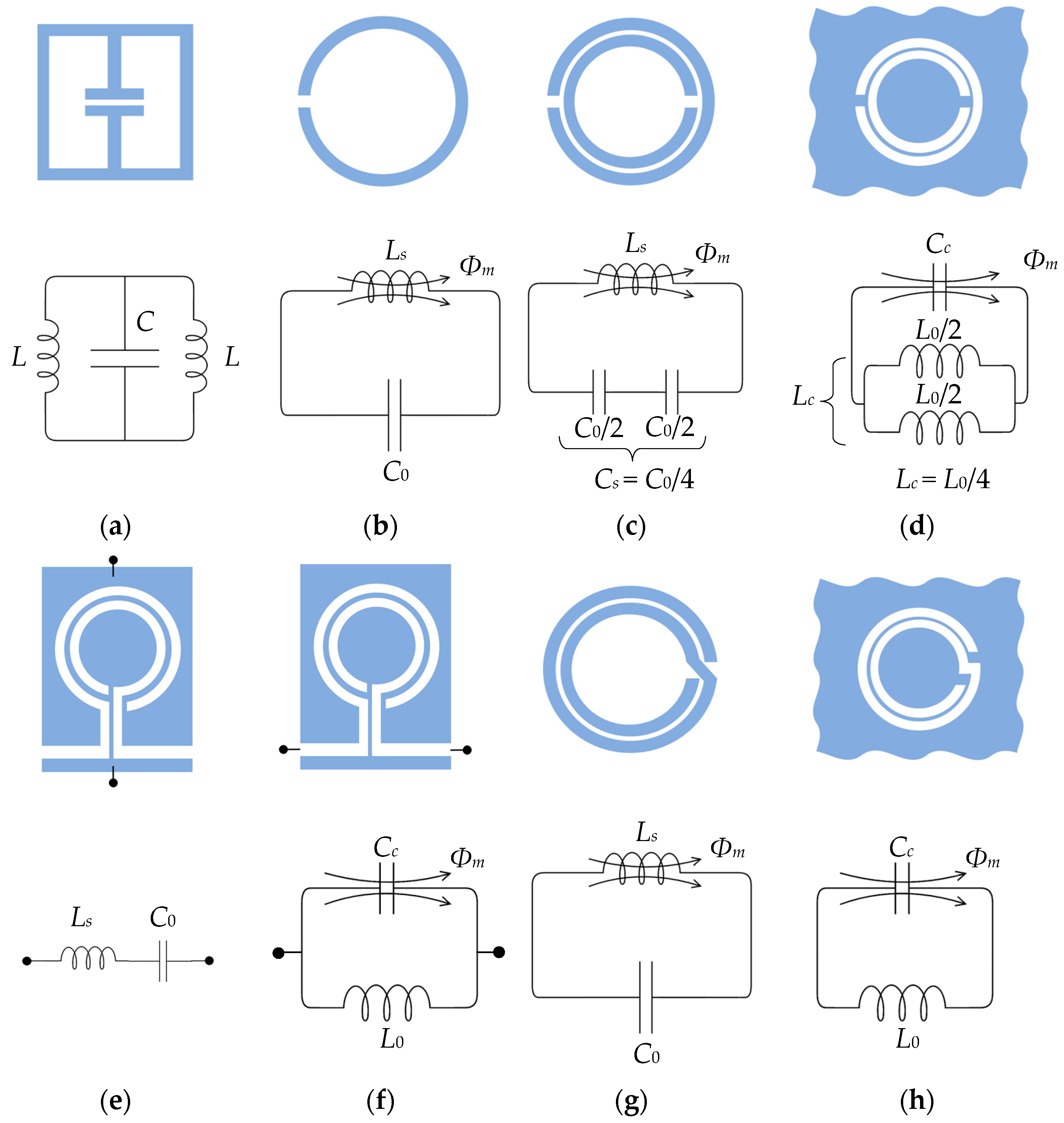 Sensors 23 09103 g004