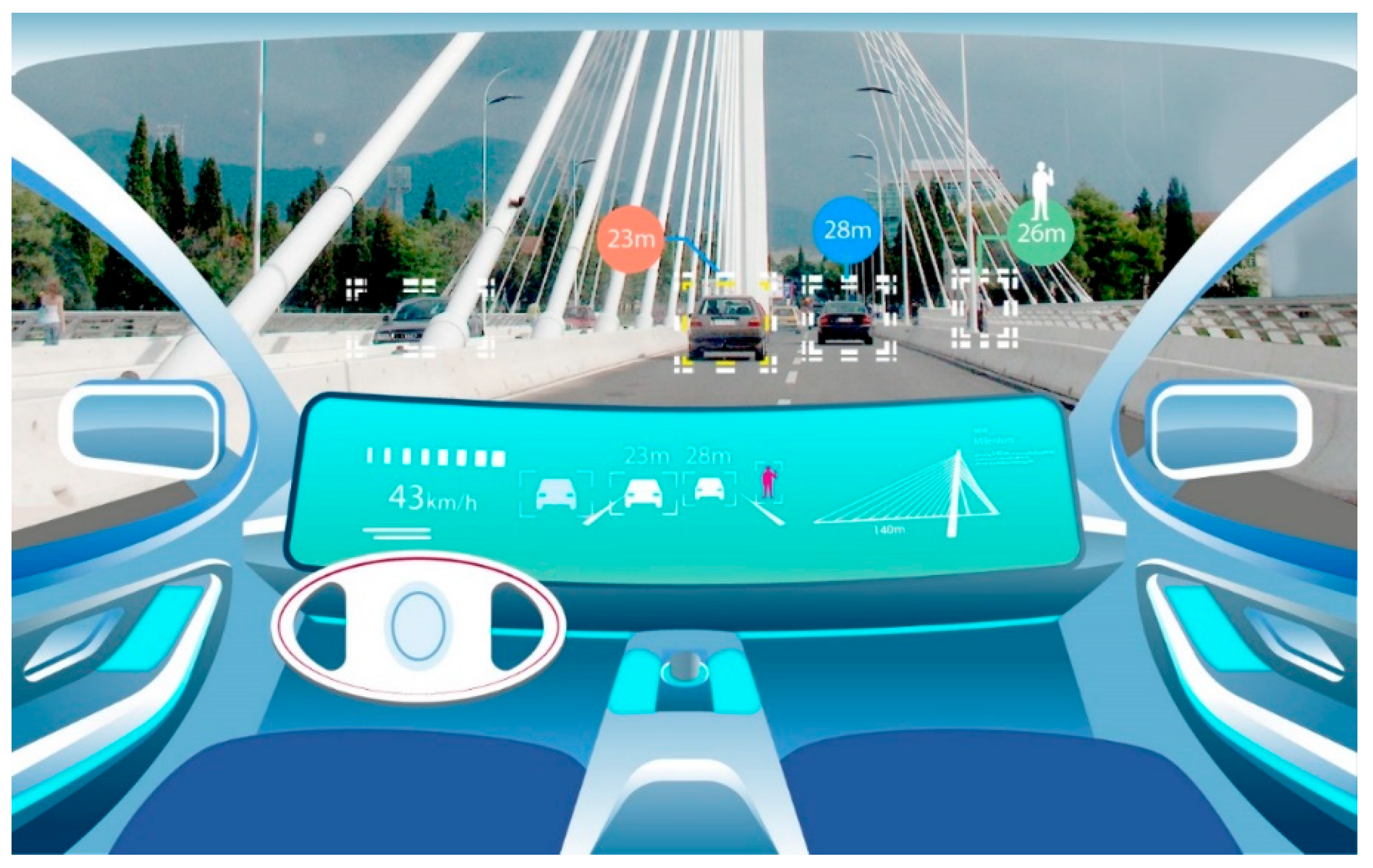 Sensors 23 09104 g004