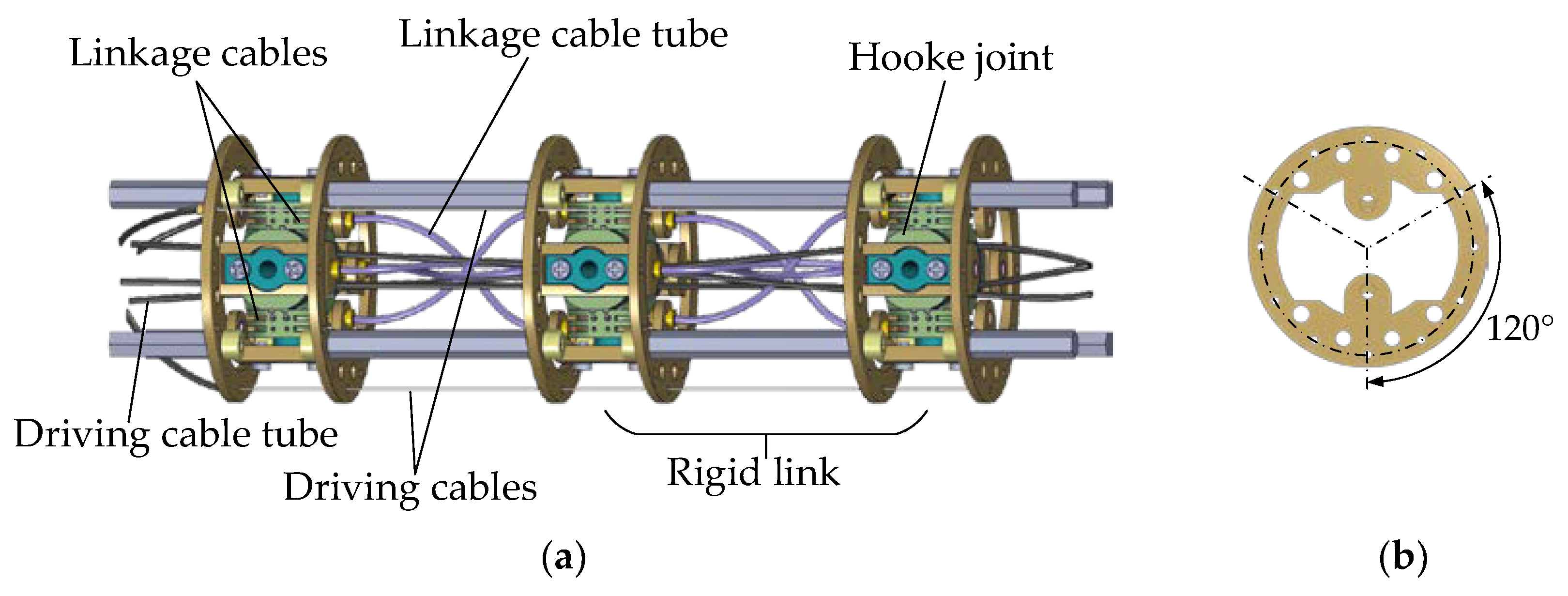Sensors 23 09105 g001