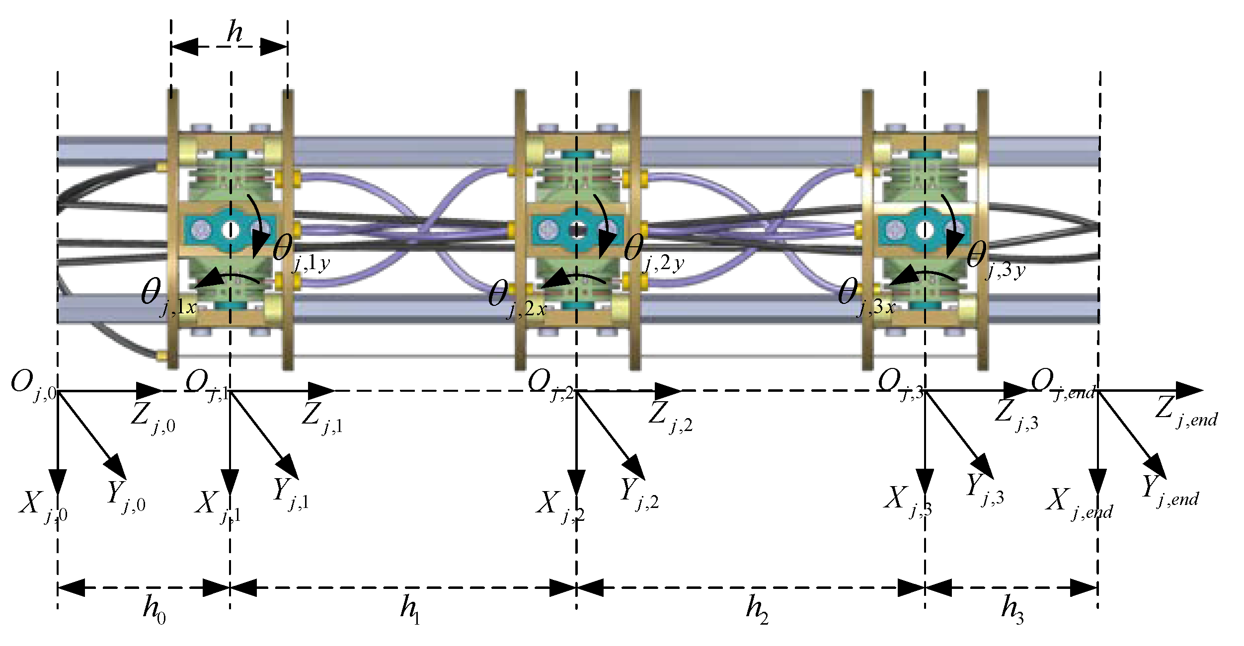Sensors 23 09105 g003
