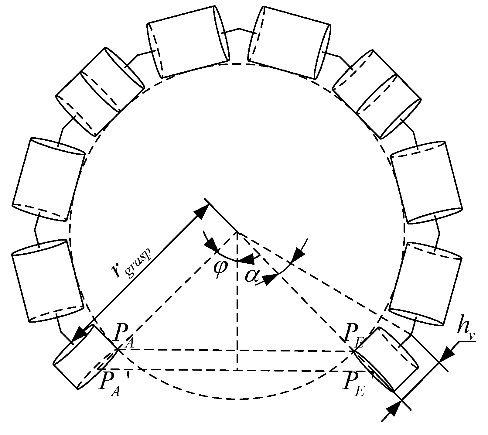 Sensors 23 09105 g008