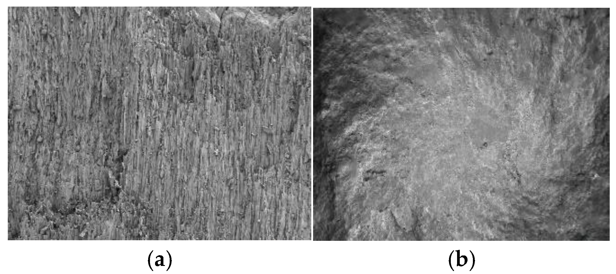 Sensors 23 09113 g002