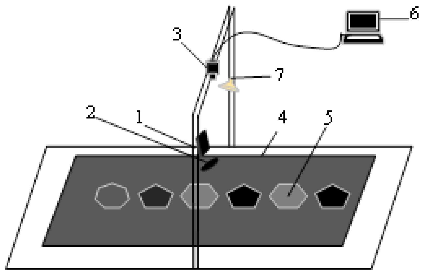Sensors 23 09113 g004