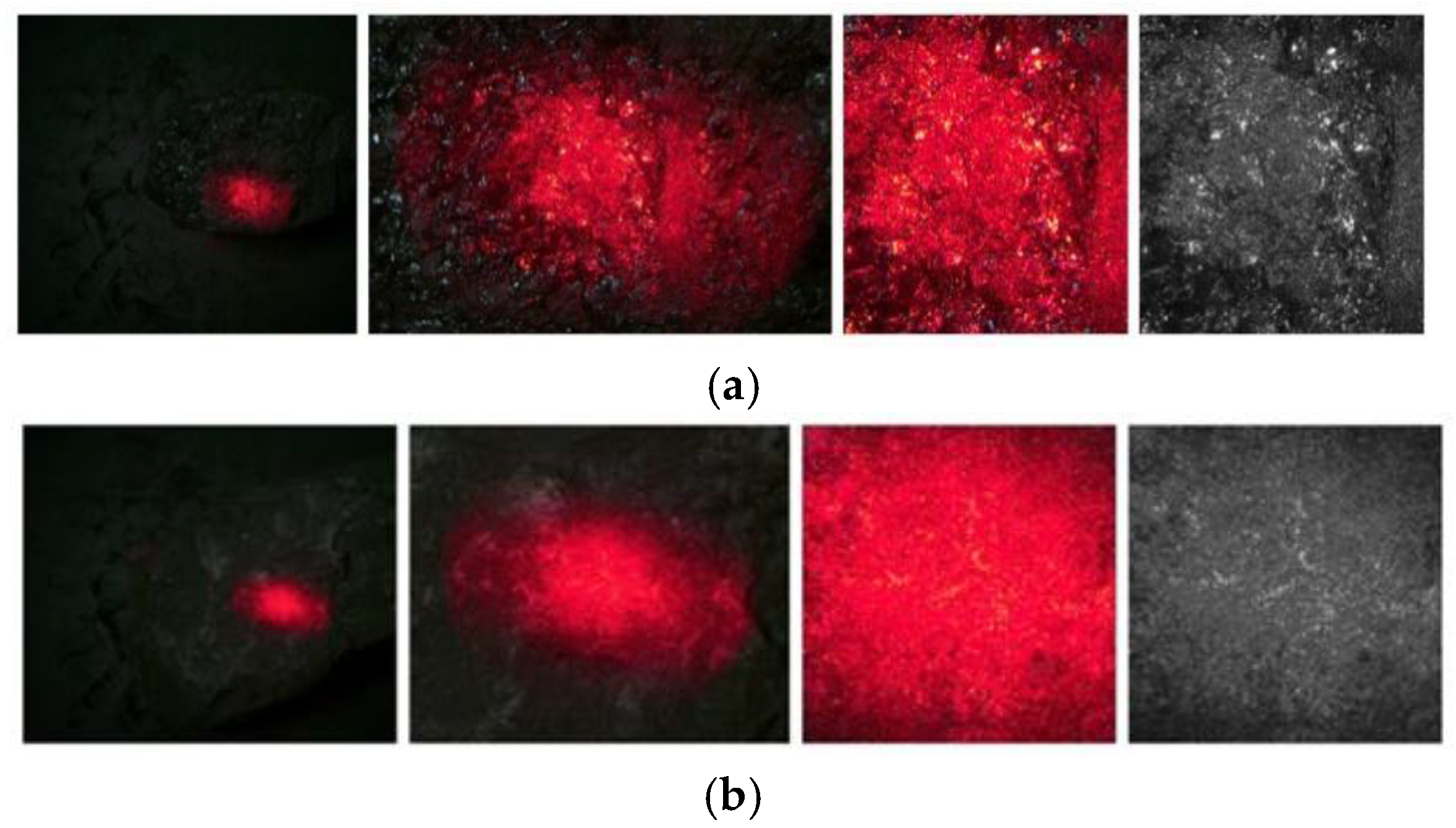 Sensors 23 09113 g005
