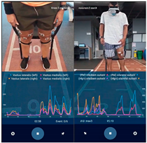 Sensors 23 09114 i013 Sensors 23 09114 i013