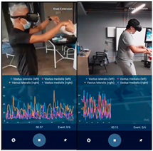 Sensors 23 09114 i018 Sensors 23 09114 i018