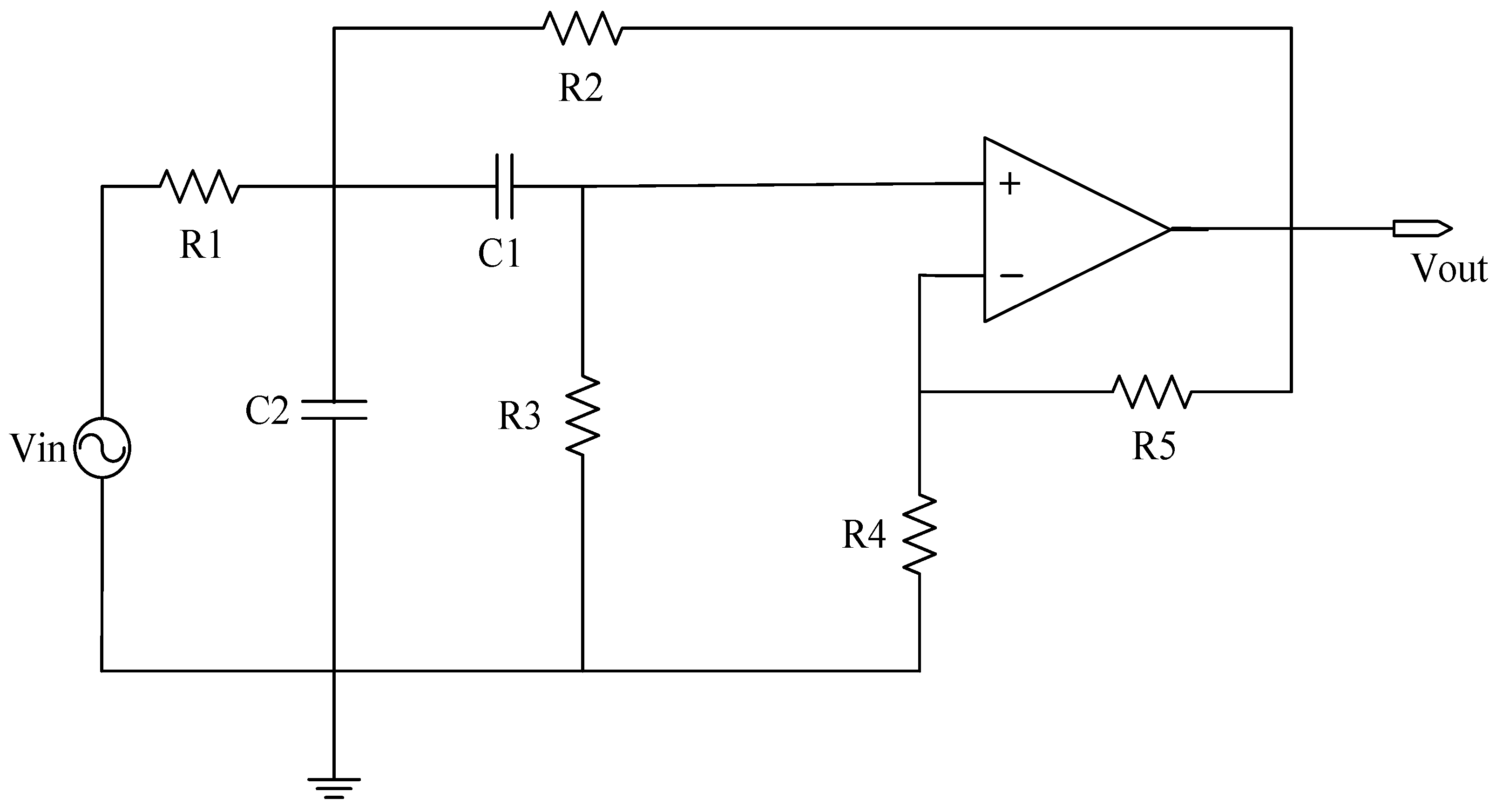 Sensors 23 09125 g007