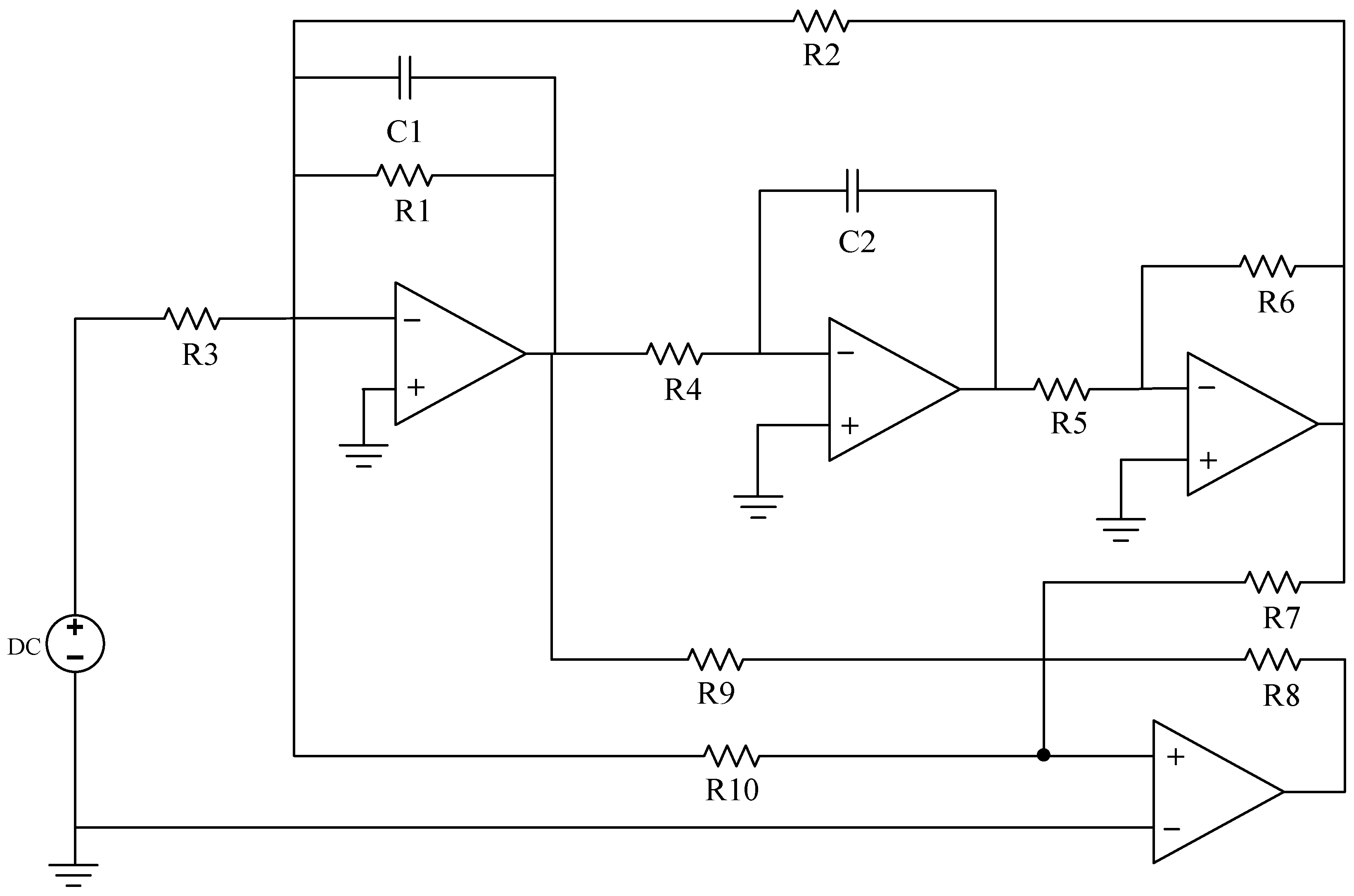 Sensors 23 09125 g008