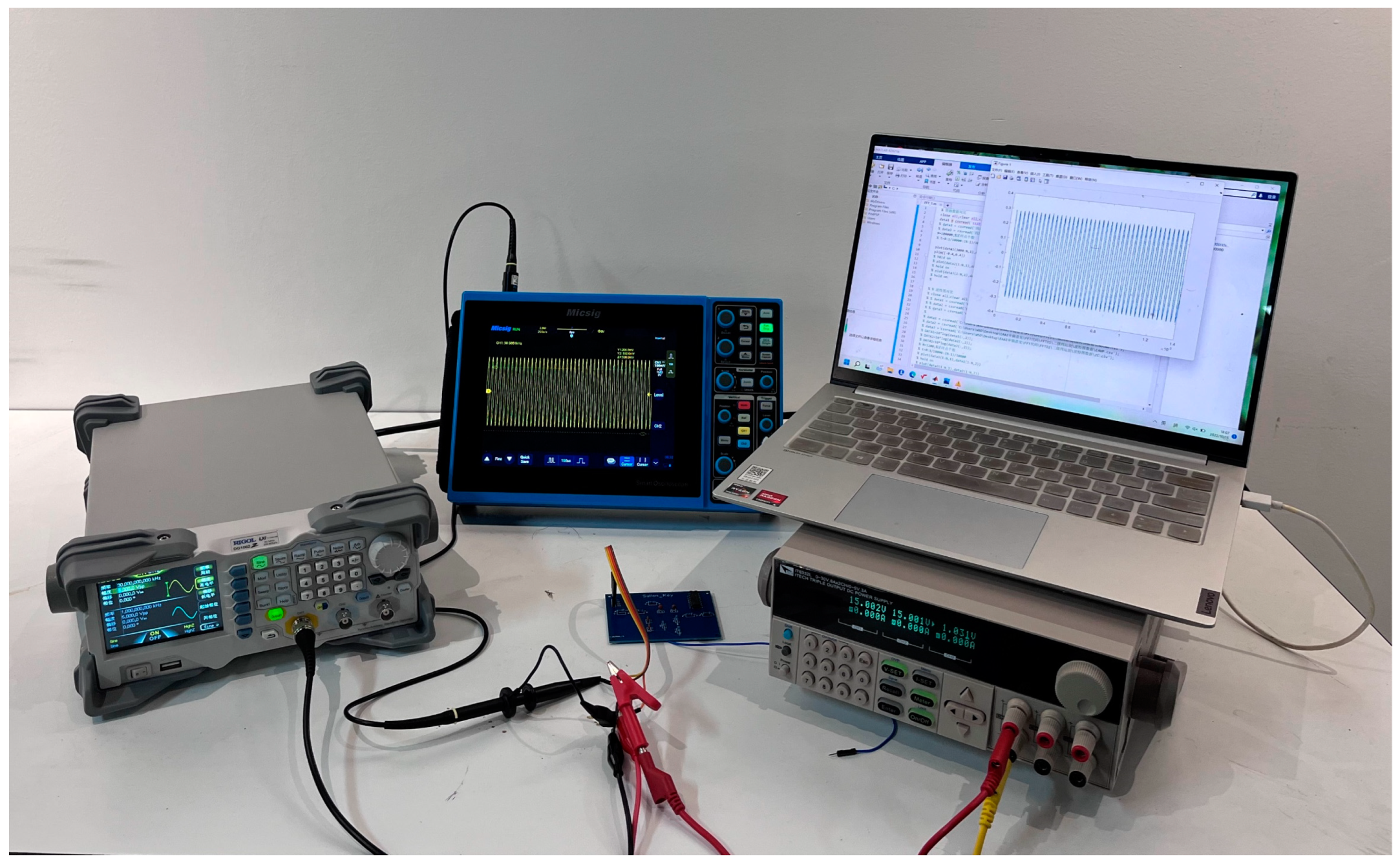 Sensors 23 09125 g012