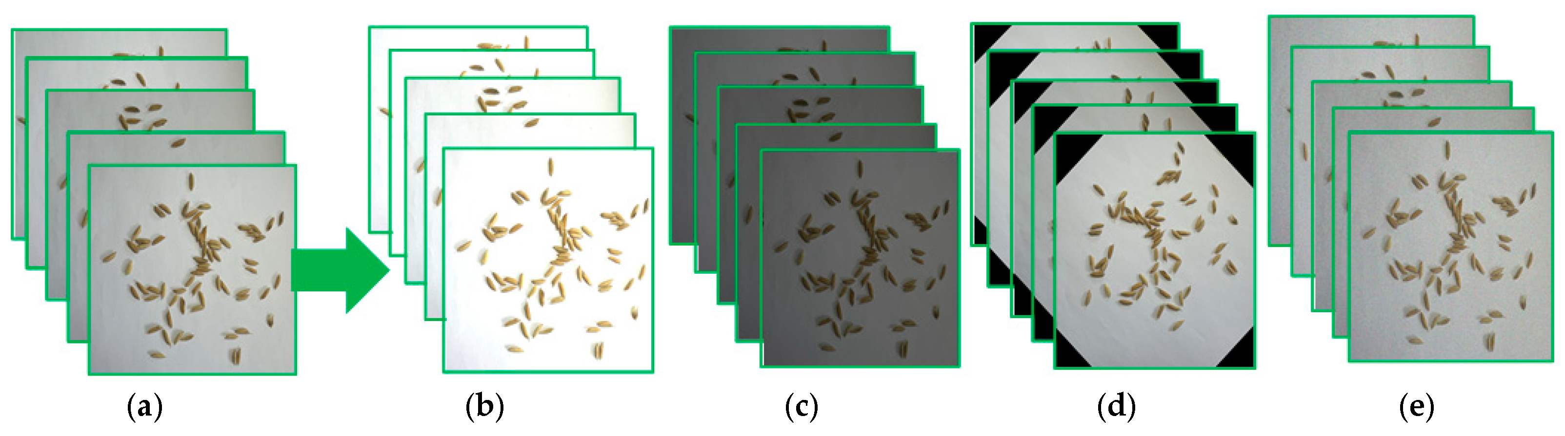 Sensors 23 09129 g003